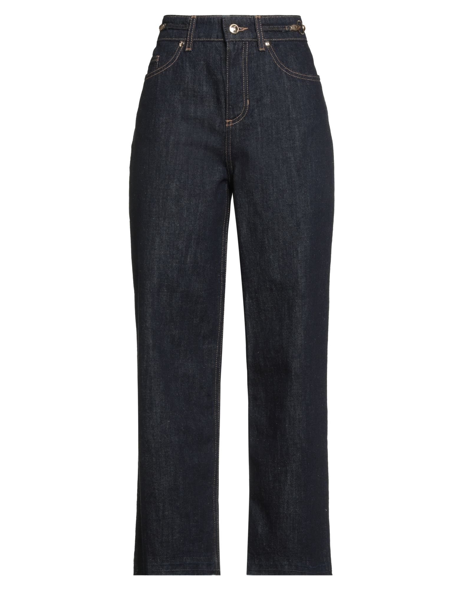 JUST CAVALLI - Jeans