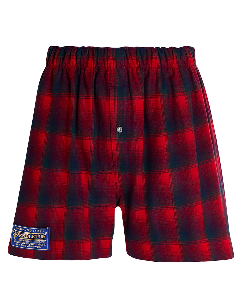 MAISON MARGIELA - Σορτς & Βερμούδες