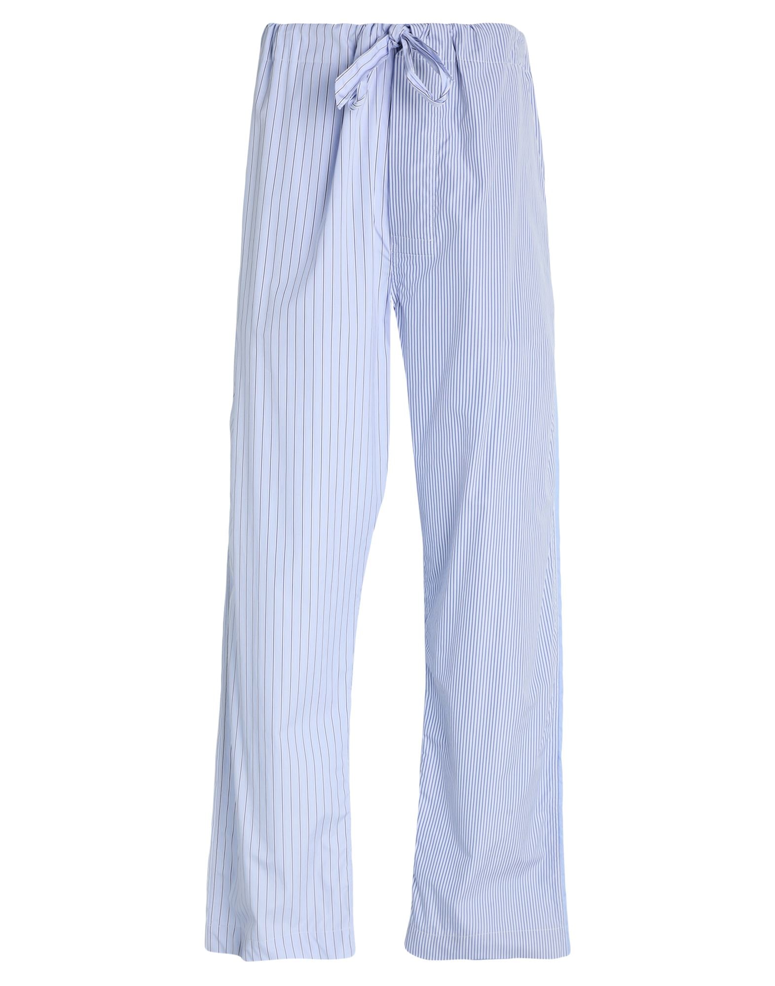 MAISON MARGIELA - Pants