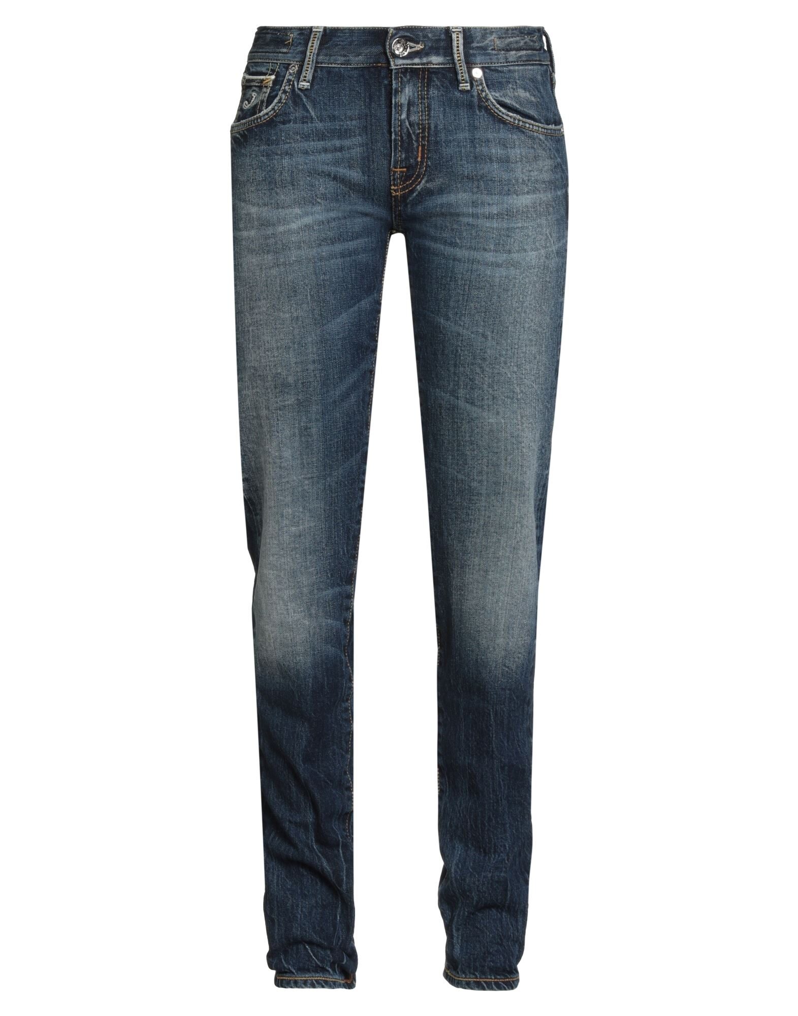 JACOB COHЁN - Jeans