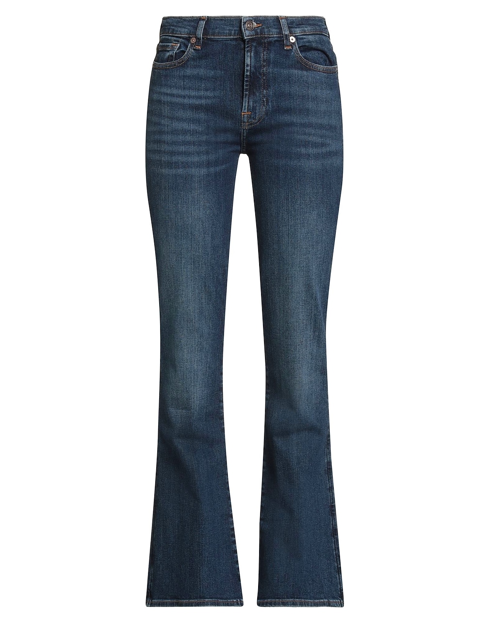 7 FOR ALL MANKIND - Jeans