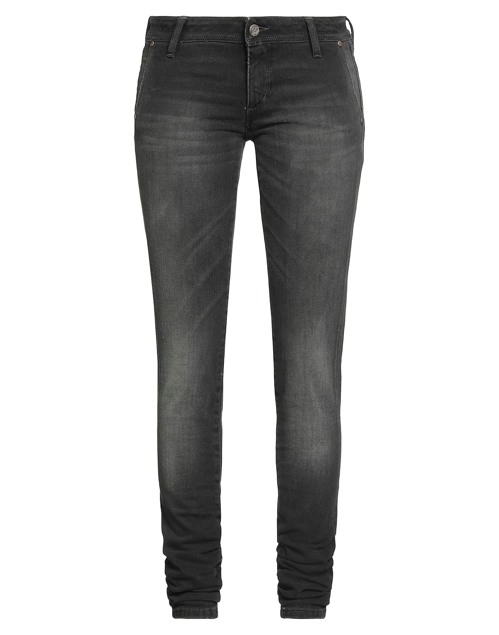 JACOB COHЁN - Jeanshosen