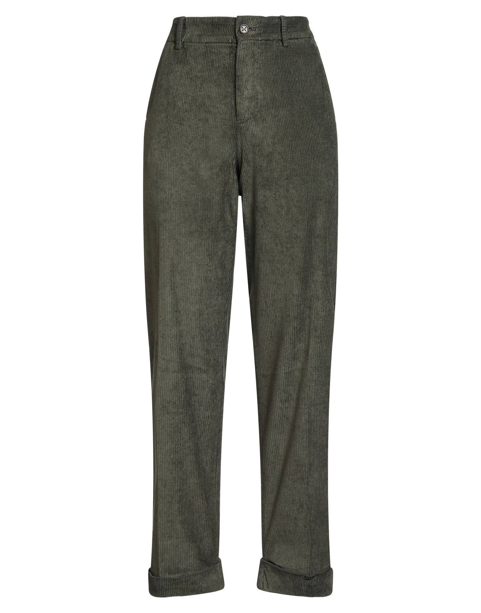 BERWICH - Повседневные брюки