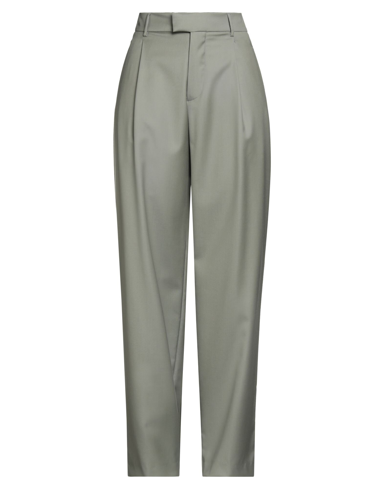 BERWICH - Pantalones