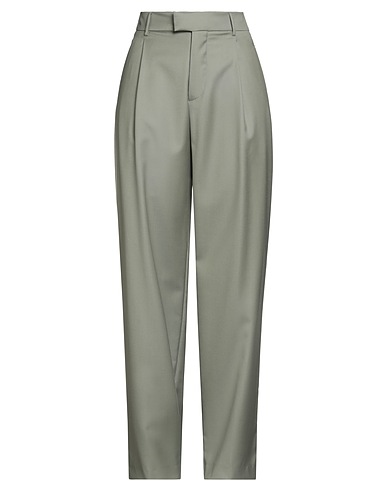 BERWICH Casual trouser 100% Wool