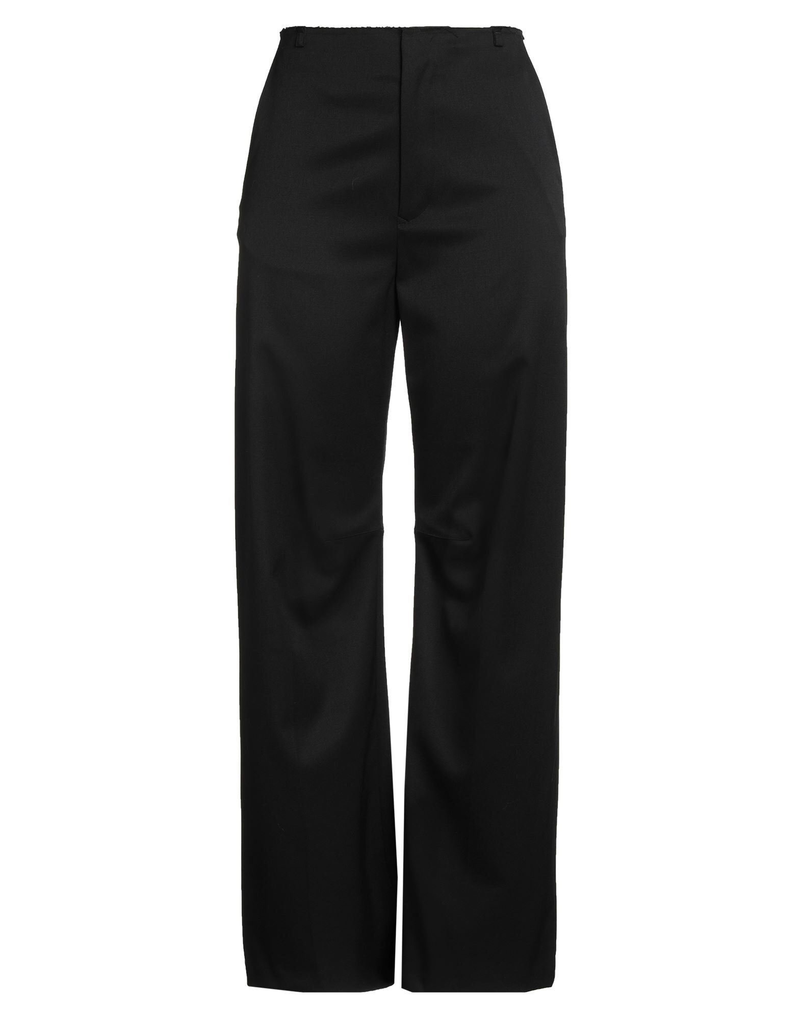 MM6 MAISON MARGIELA - Pants