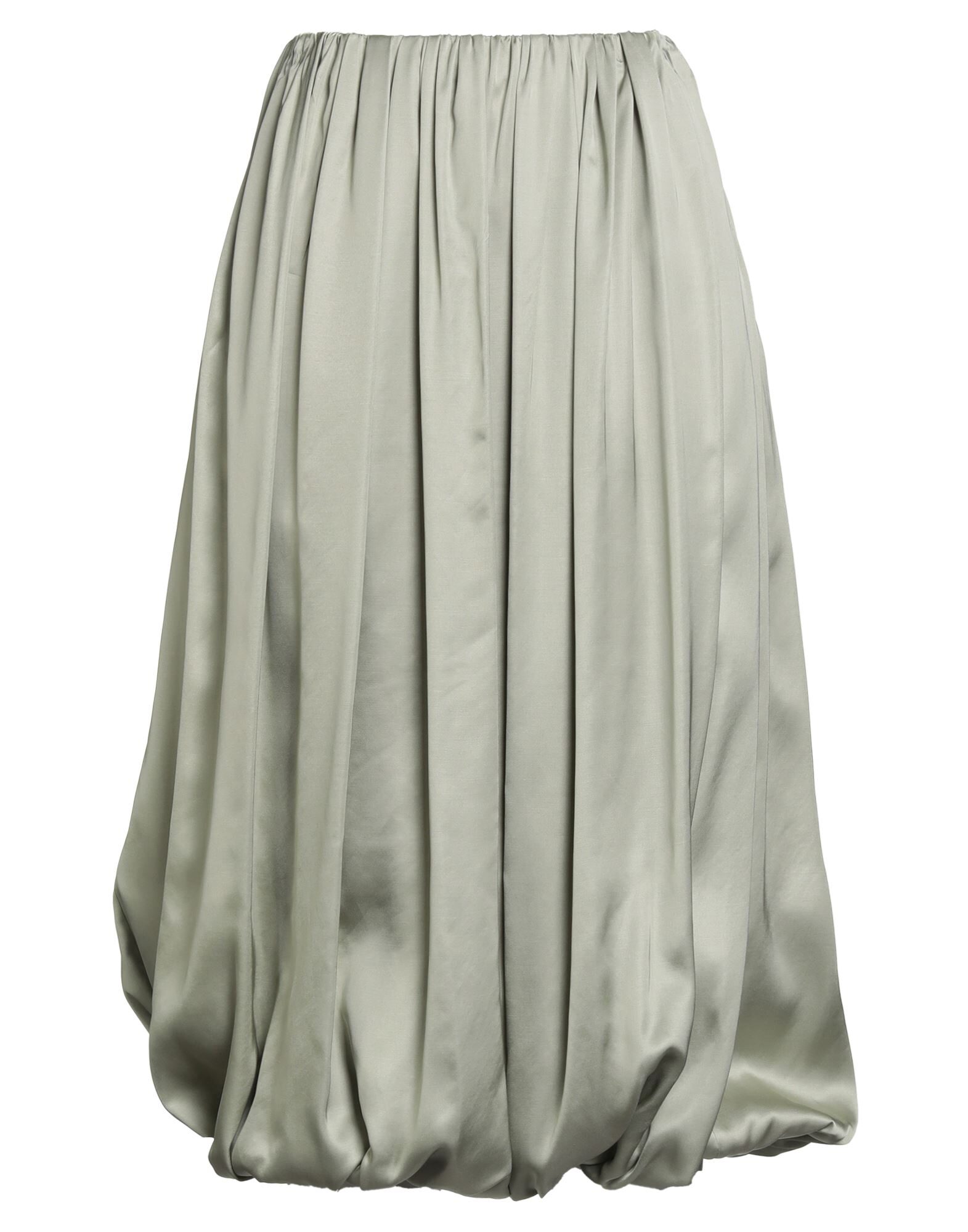 MM6 MAISON MARGIELA - Midi skirts