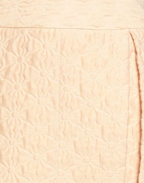 UNIQUE EDITION Юбка миди