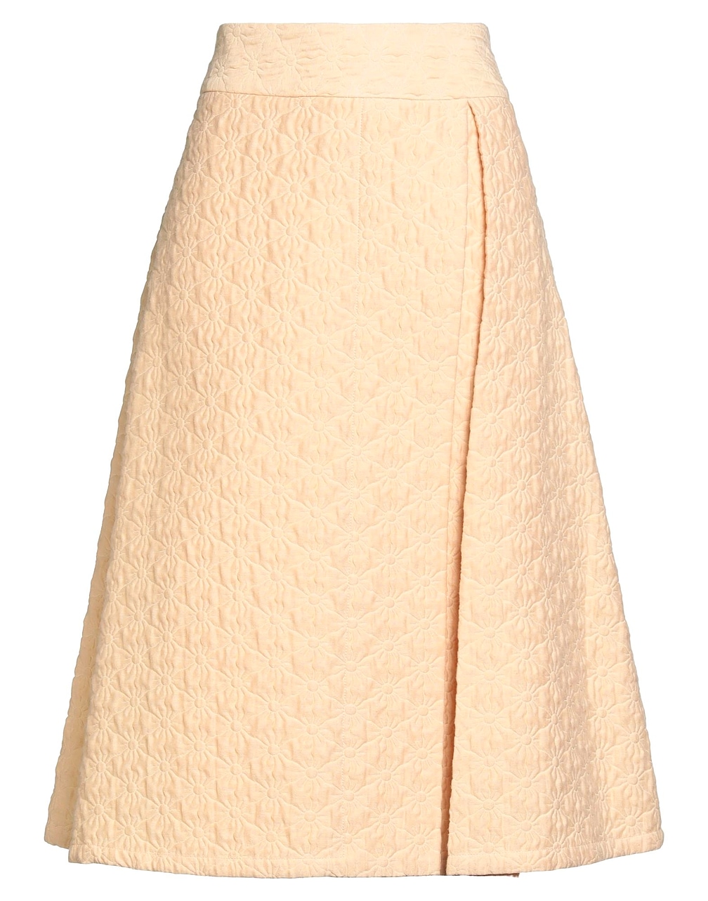 UNIQUE EDITION - Midi skirts