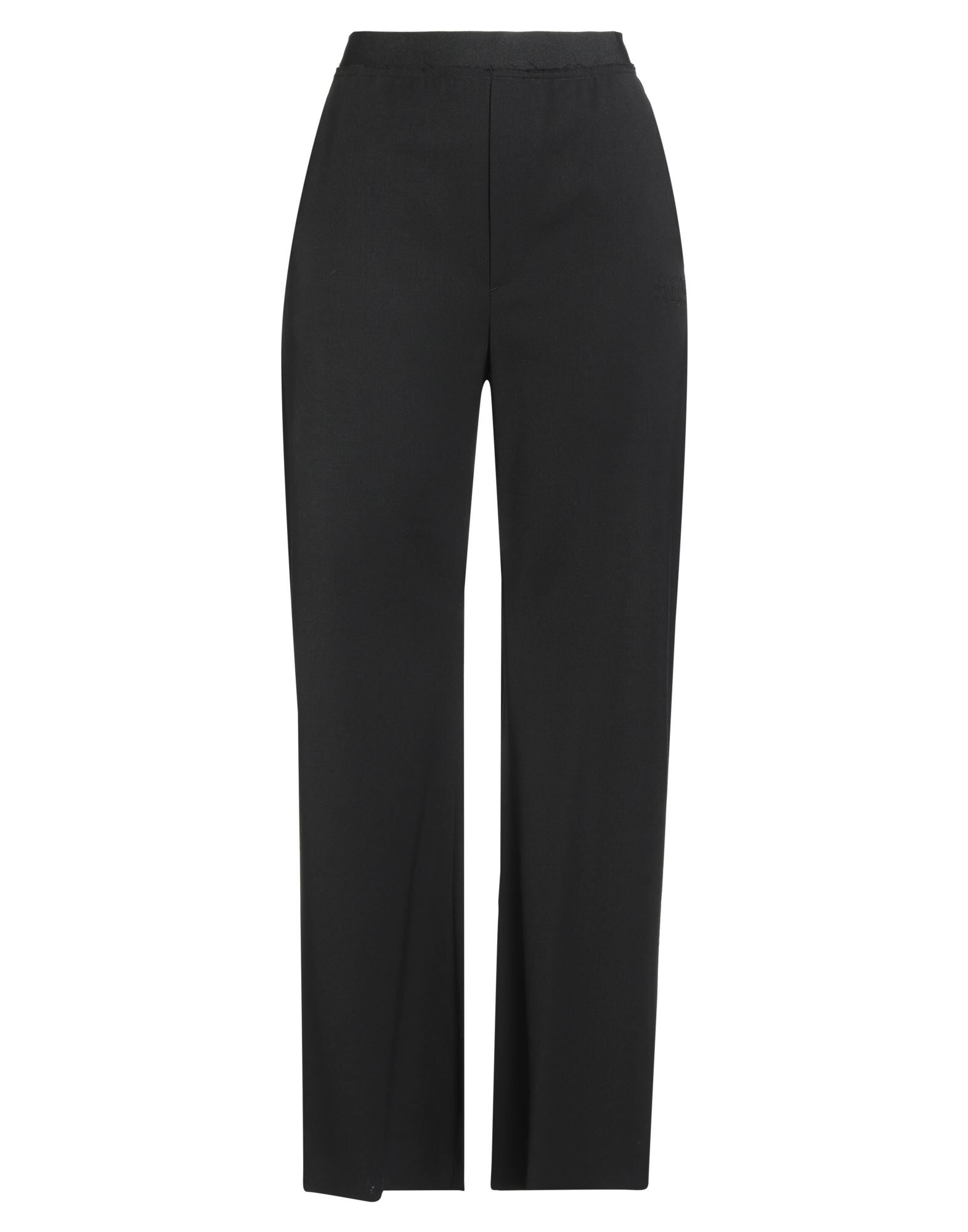 MM6 MAISON MARGIELA - Trousers