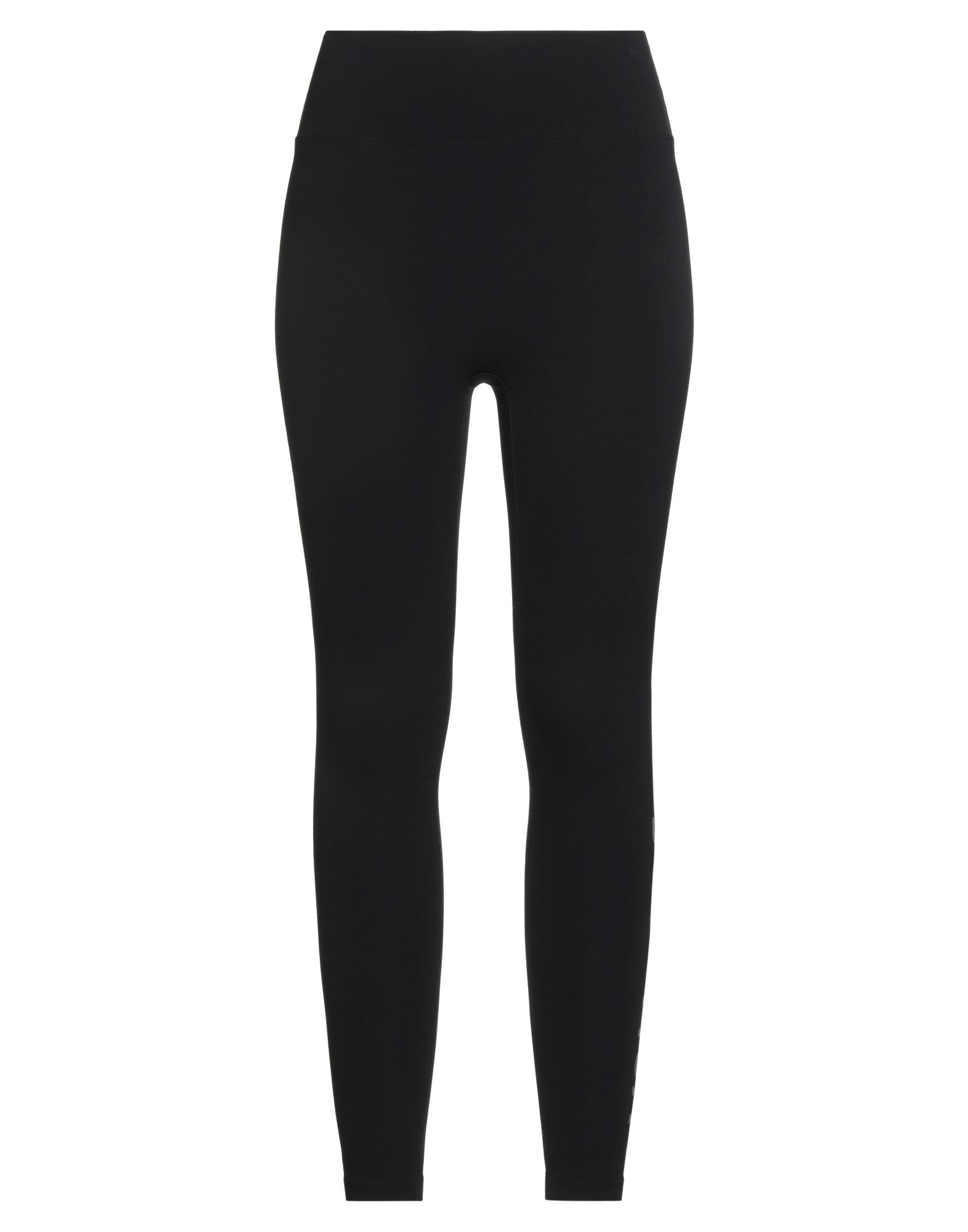 DUVETICA - Легинсы