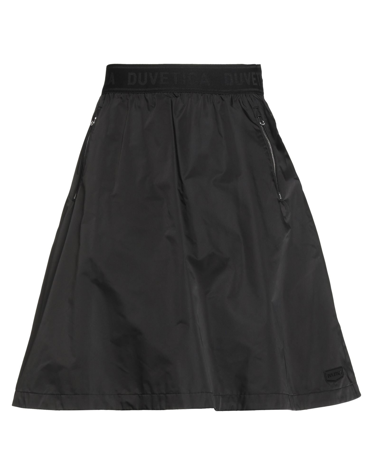 DUVETICA - Mini skirts