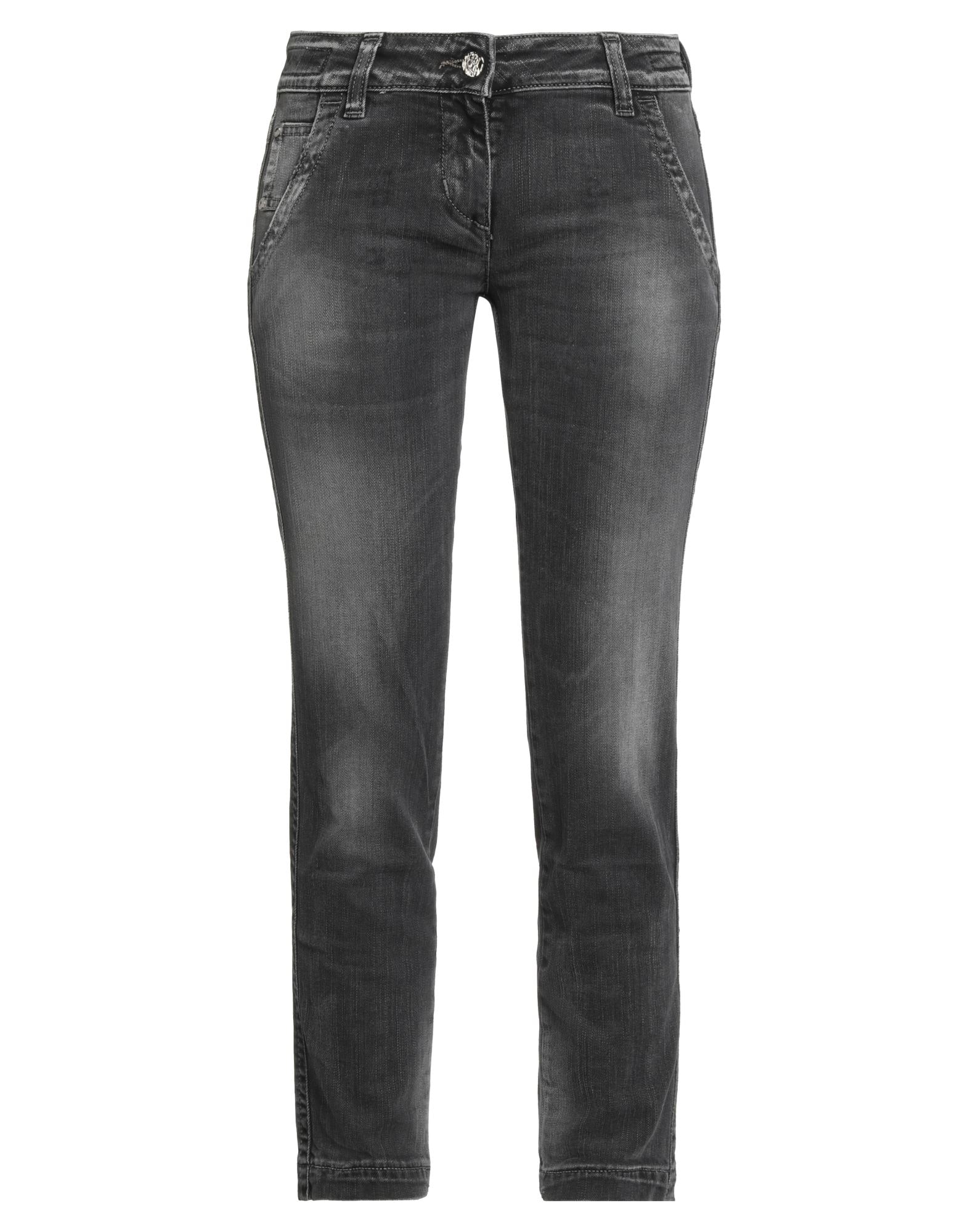 JACOB COHЁN - Jeans