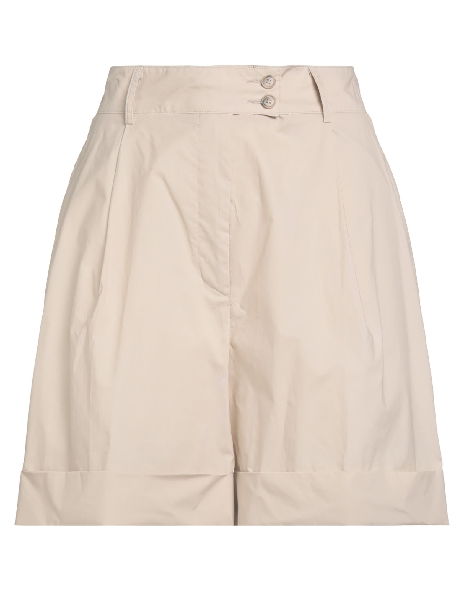 VICARIO CINQUE - Shorts et bermudas