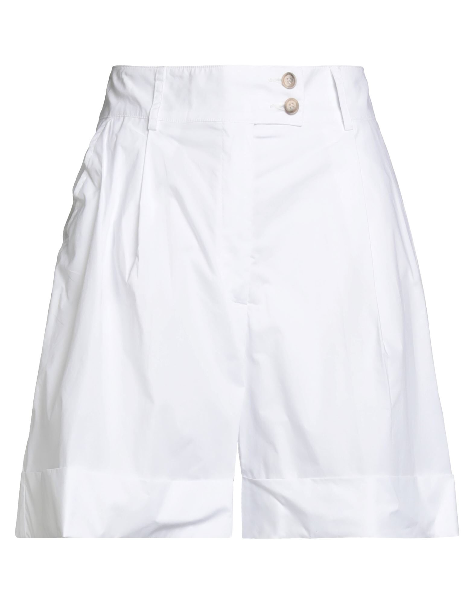 VICARIO CINQUE - 쇼츠 & 버뮤다 팬츠