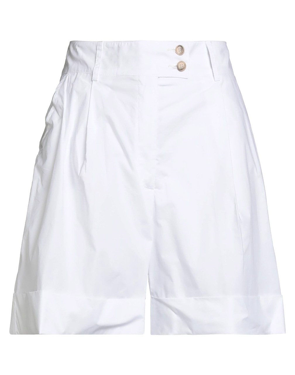 VICARIO CINQUE - Σορτς & Βερμούδες