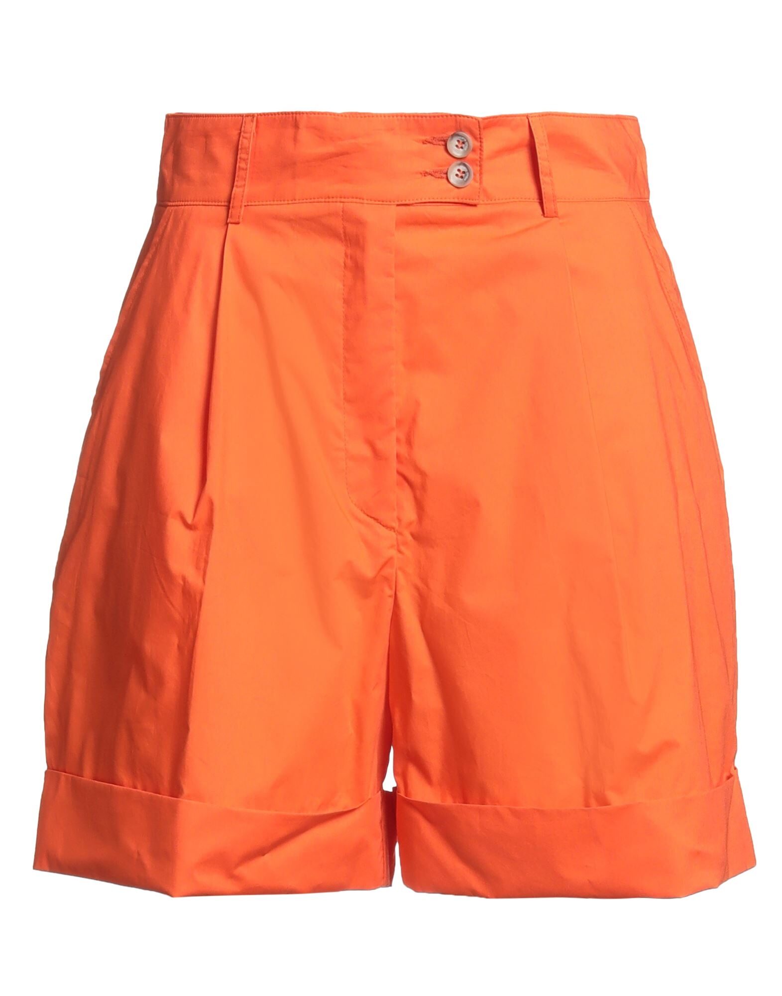 VICARIO CINQUE - Shorts et bermudas