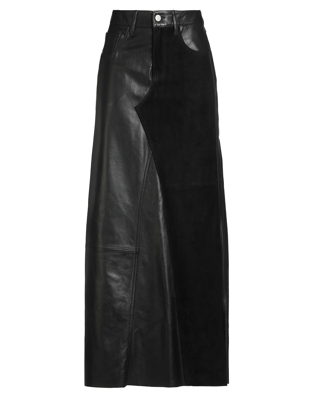 MM6 MAISON MARGIELA - Gonne lunghe