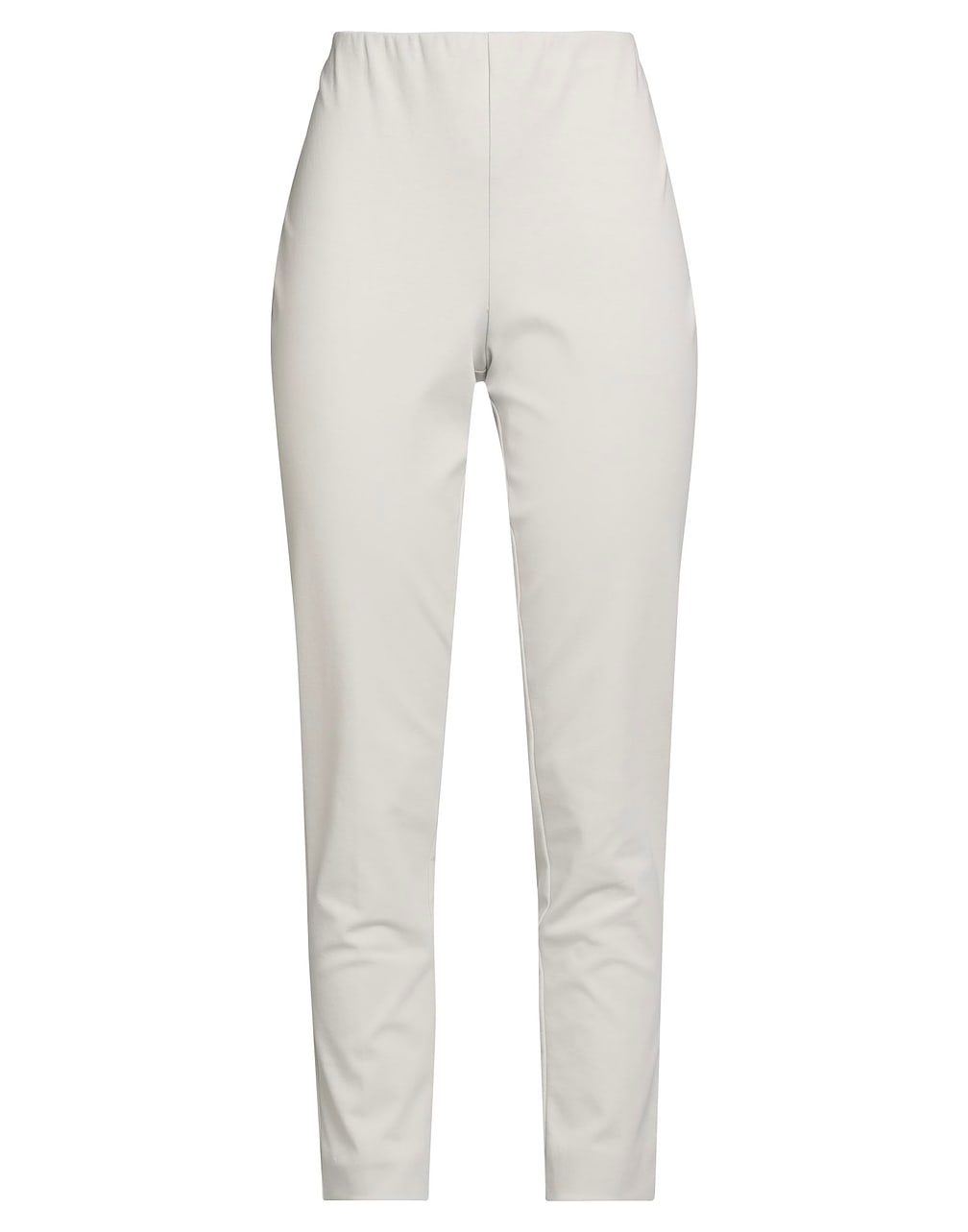 LE TRICOT PERUGIA - Pantaloni