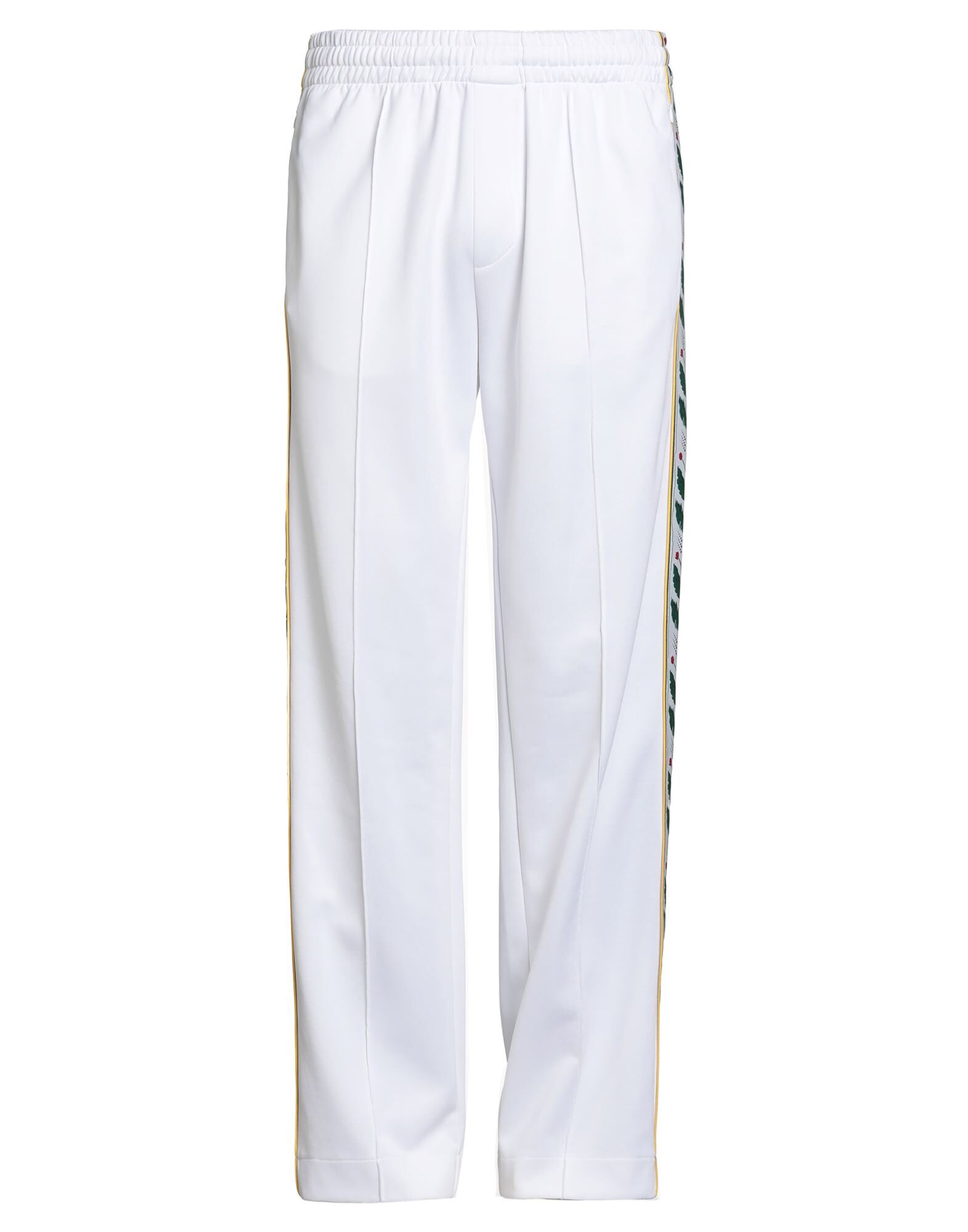 CASABLANCA - Trousers