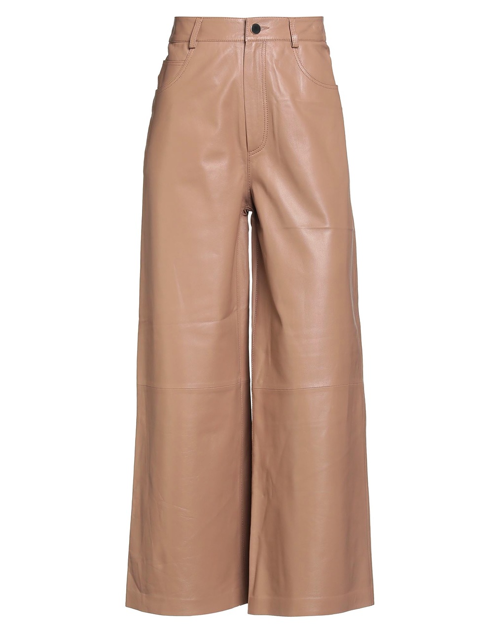 DESA 1972 - Pantalons