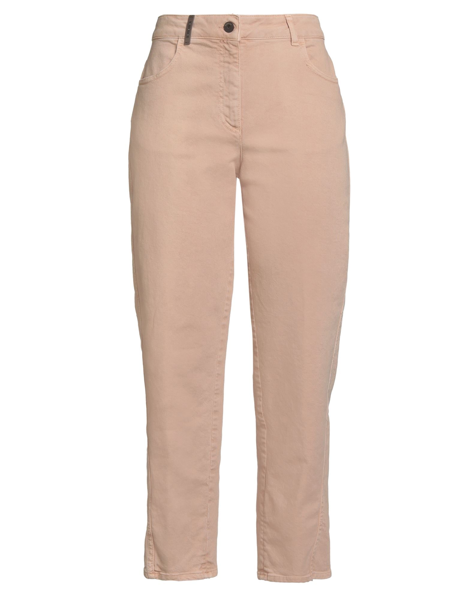 PESERICO - Jeanshosen