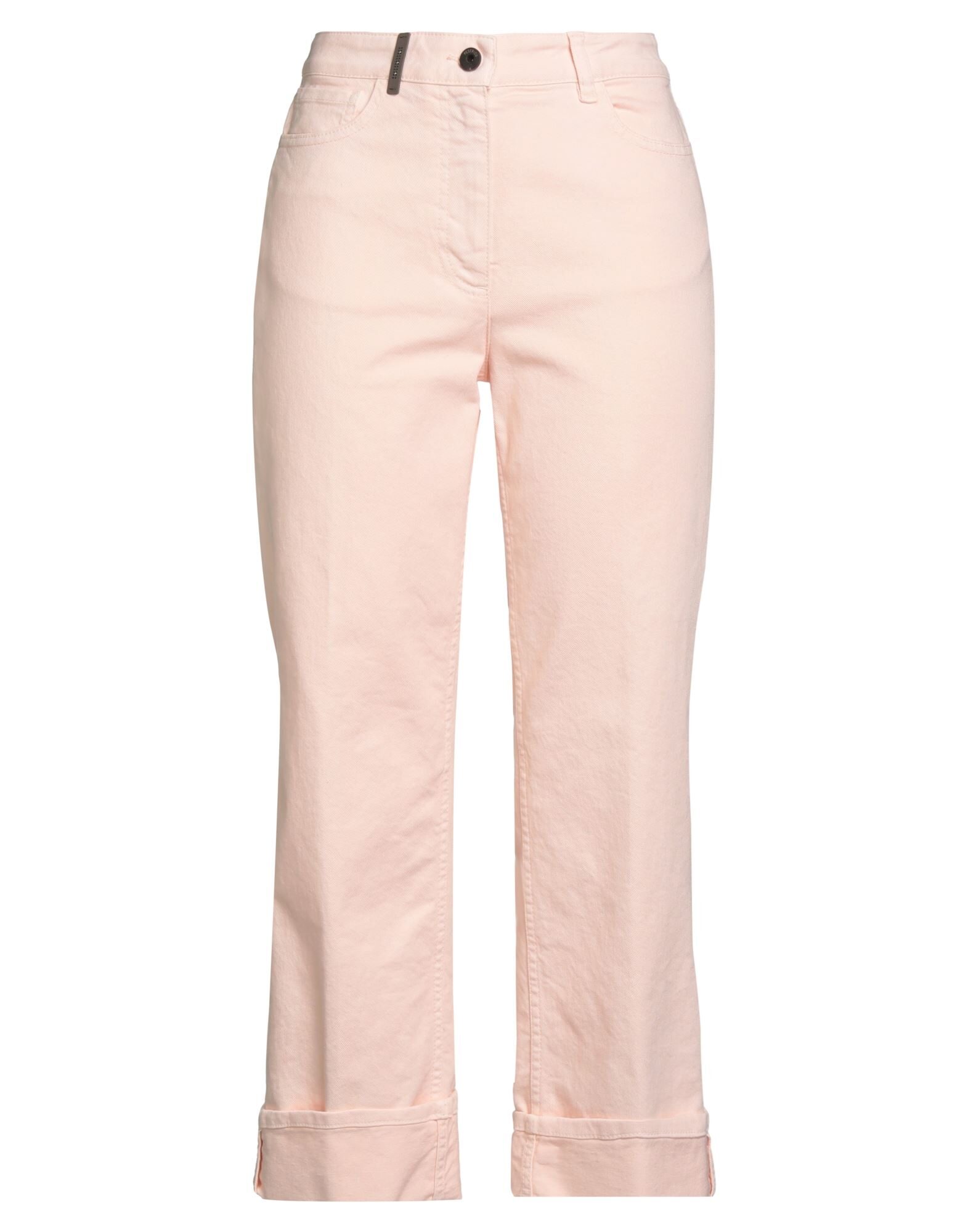 PESERICO - Jeanshosen