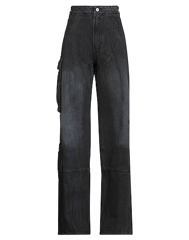 OMBRA Pantalon 100% Coton