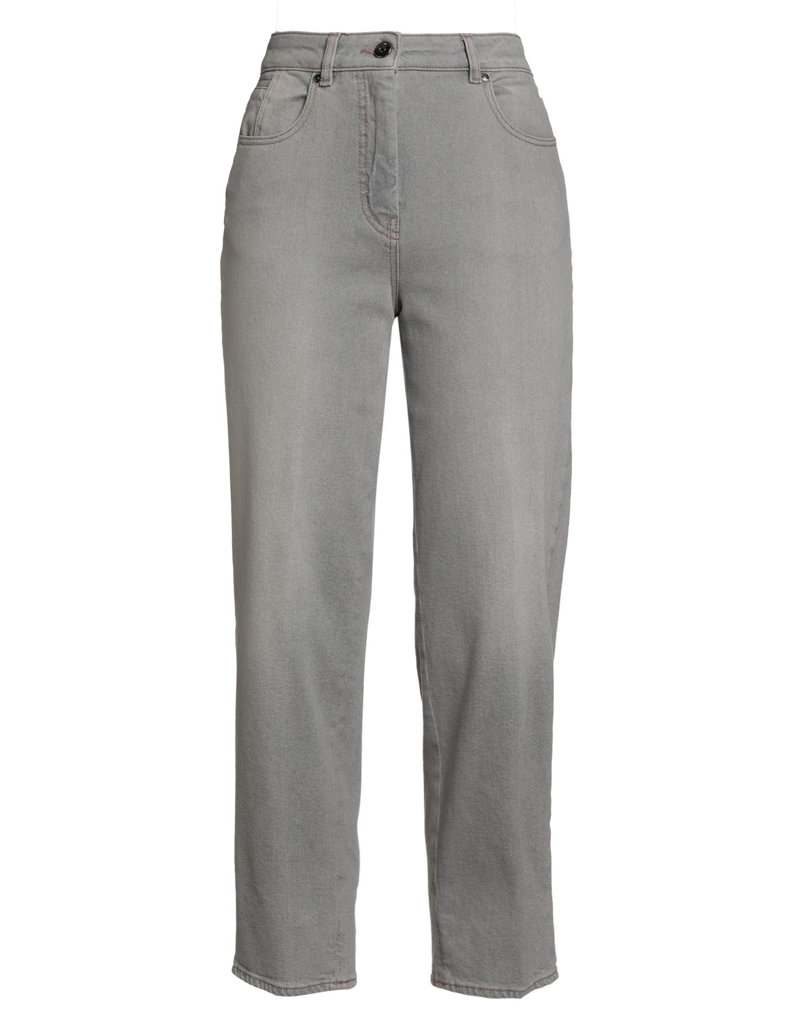 PESERICO - Jeanshosen