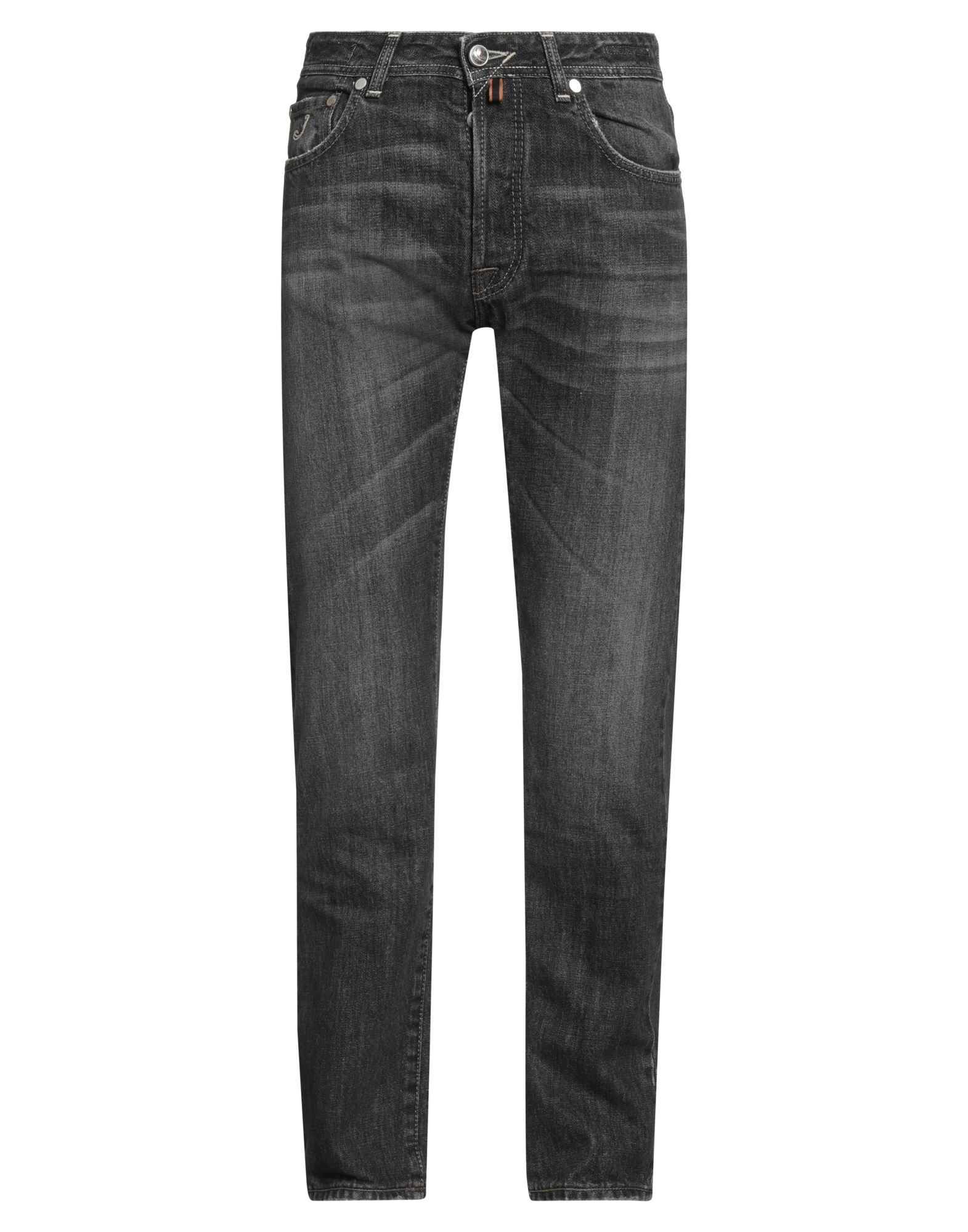 JACOB COHЁN - Jeans