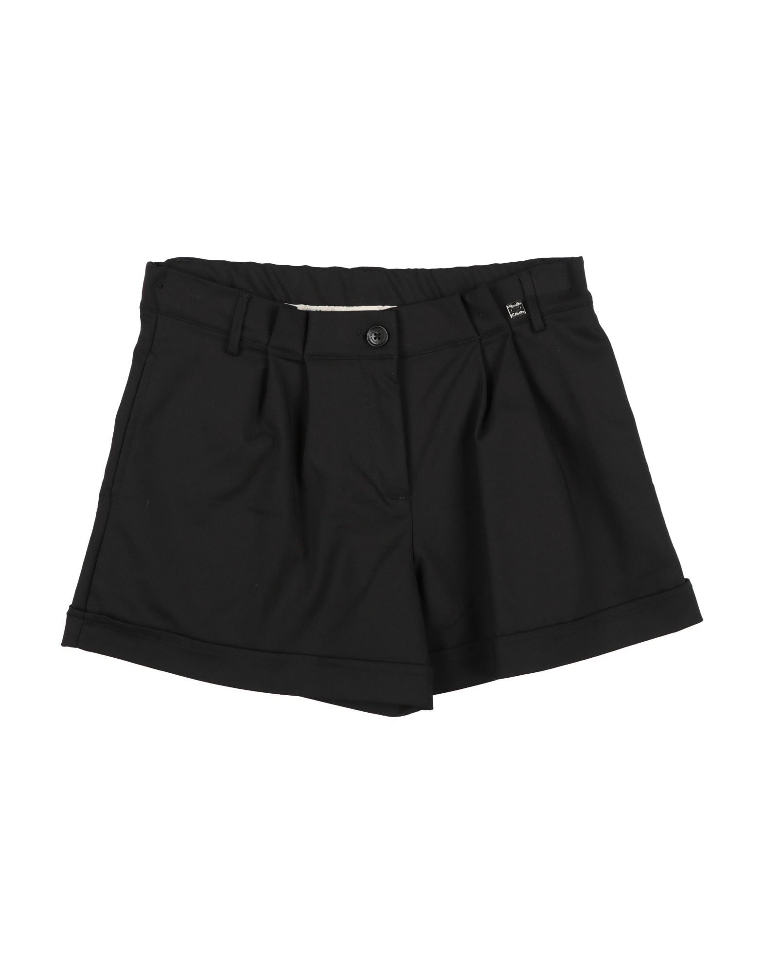 MANILA GRACE - Shorts e bermuda