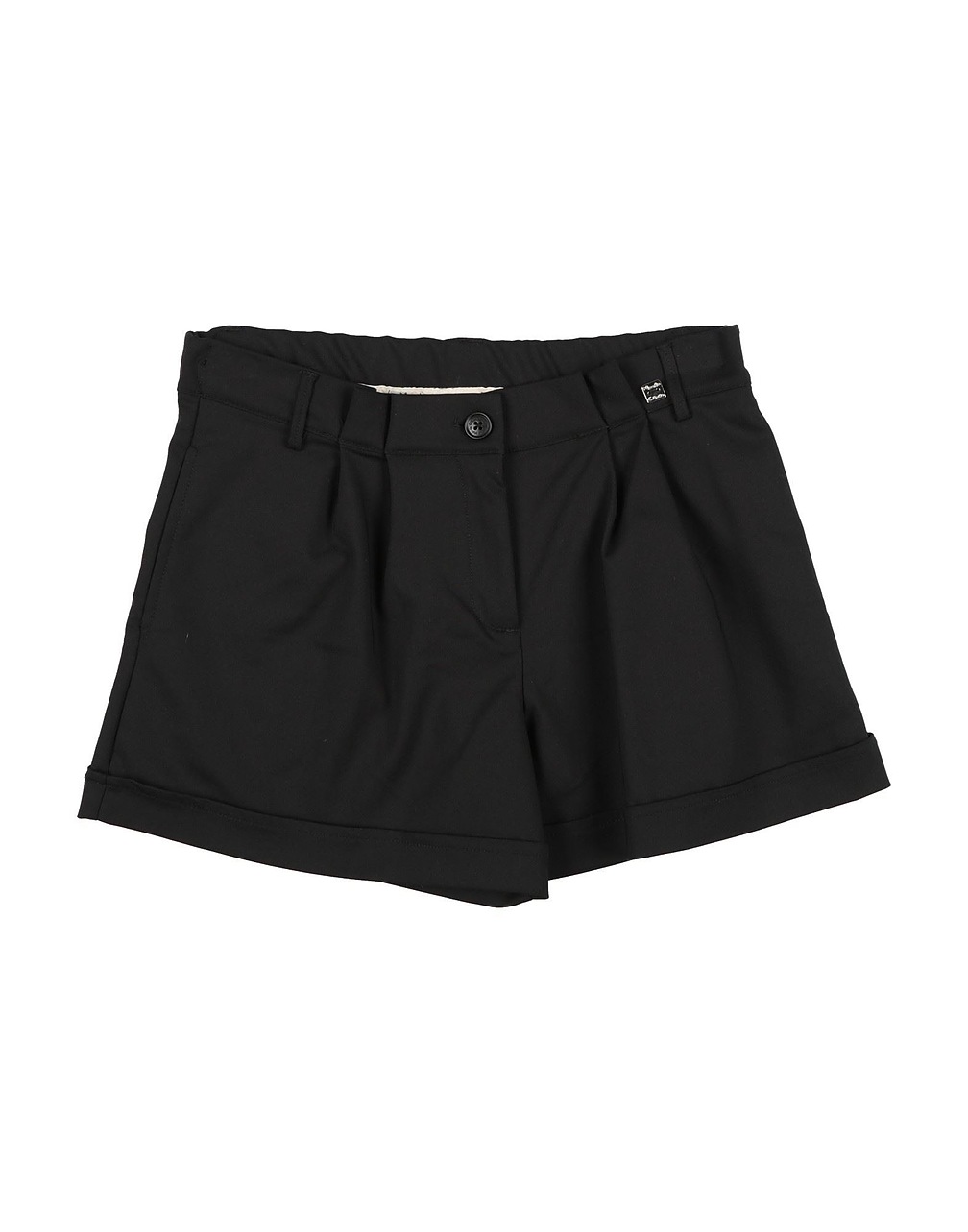MANILA GRACE - Shorts e bermuda