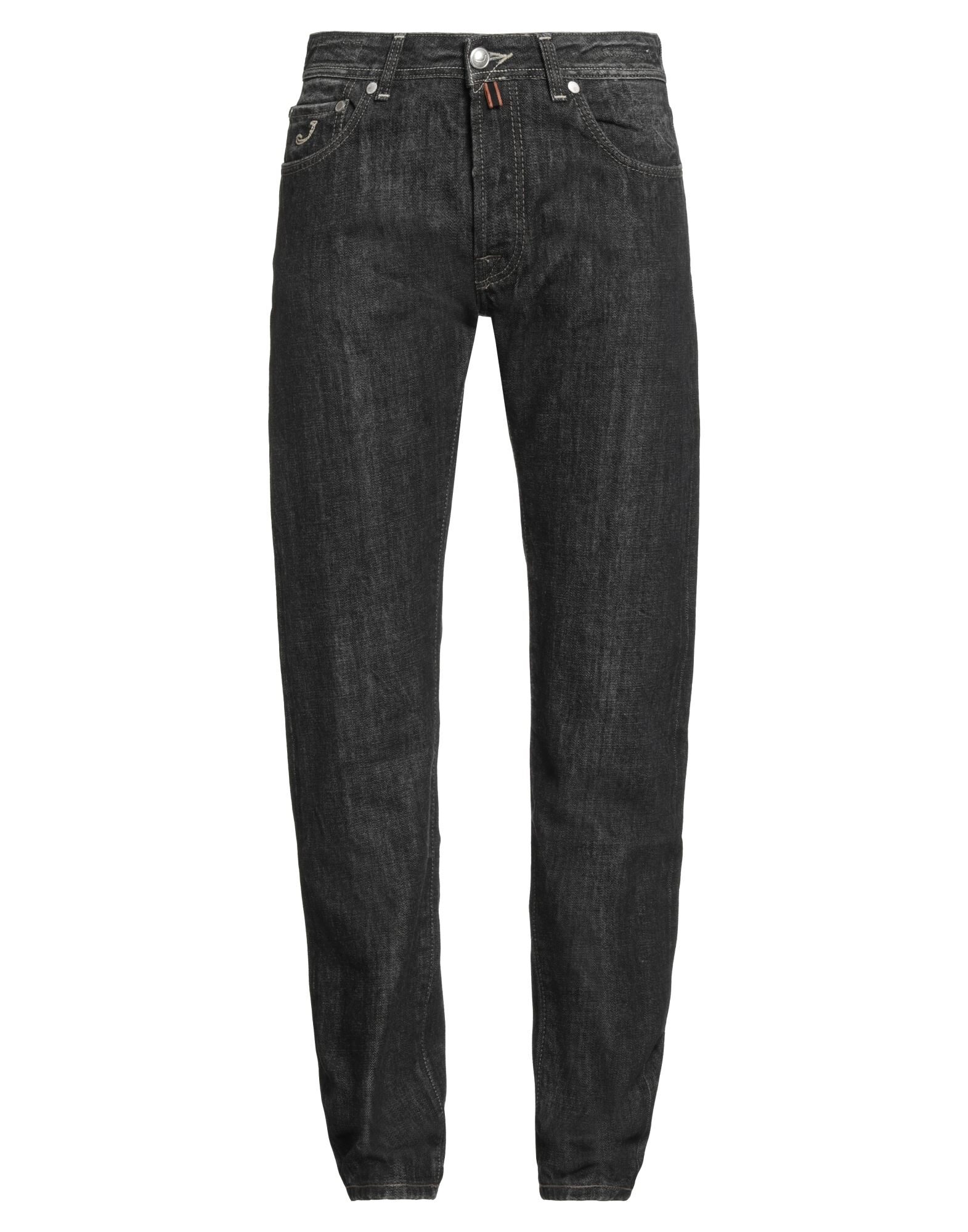 JACOB COHЁN - Jeans