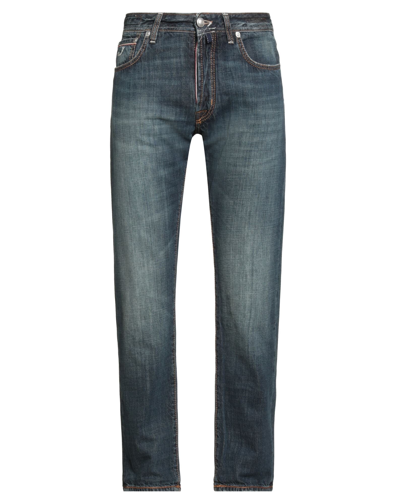 JACOB COHЁN - Jeans