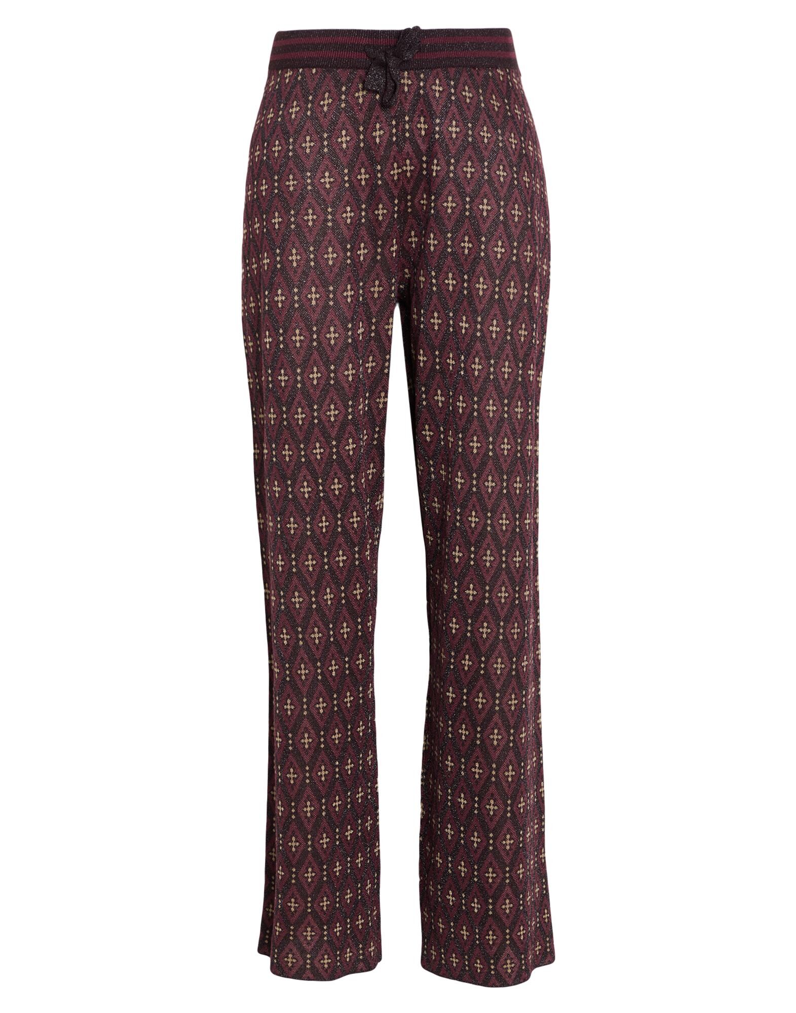 MAISON SCOTCH - Pants