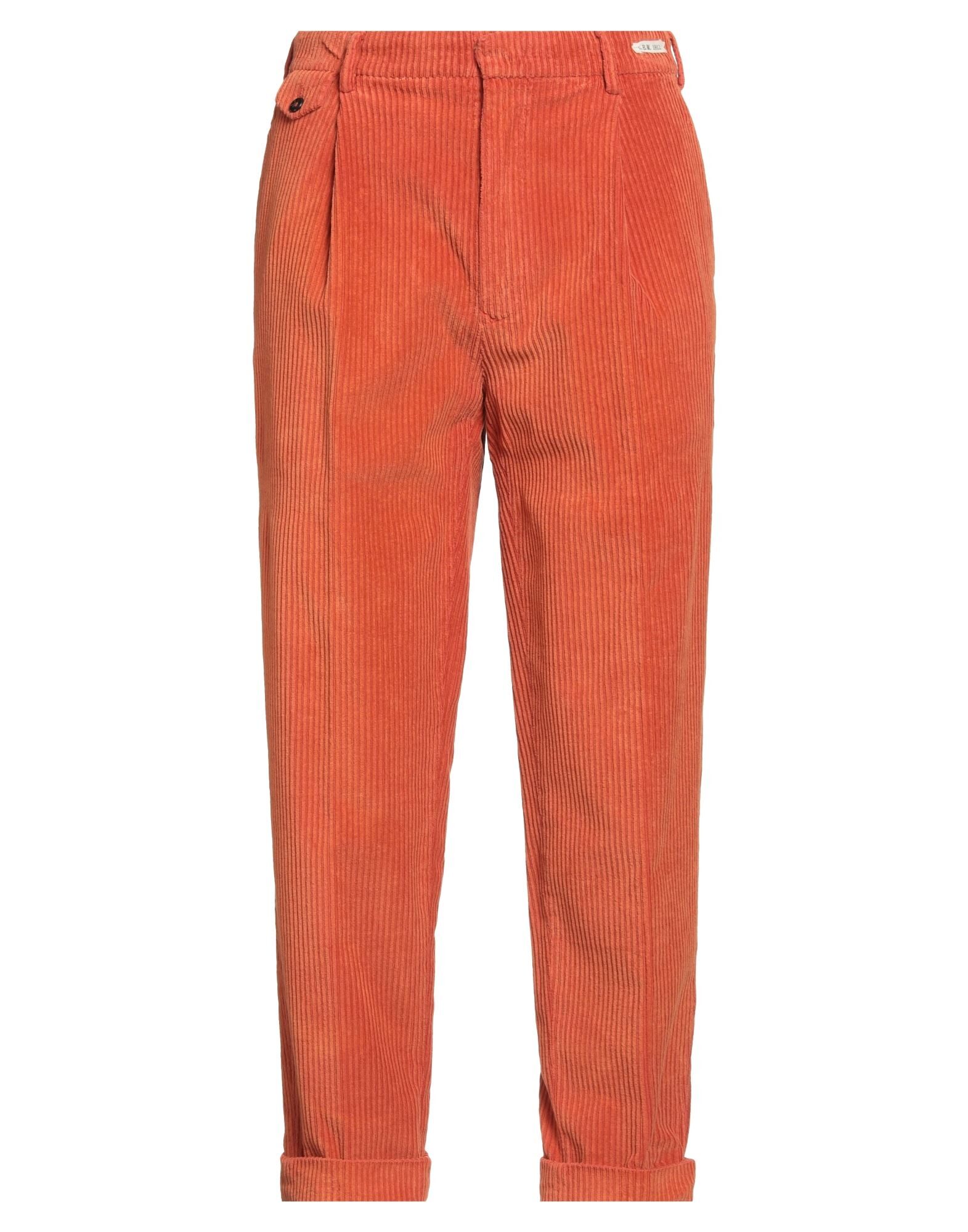 L.B.M. 1911 - Pantaloni