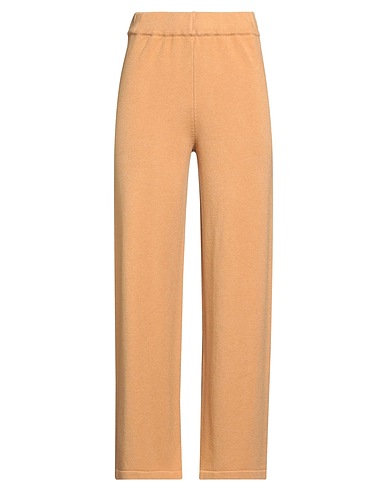 SHOPART Casual trouser 51% Viscose, 25% Polyester, 24% Polyamide