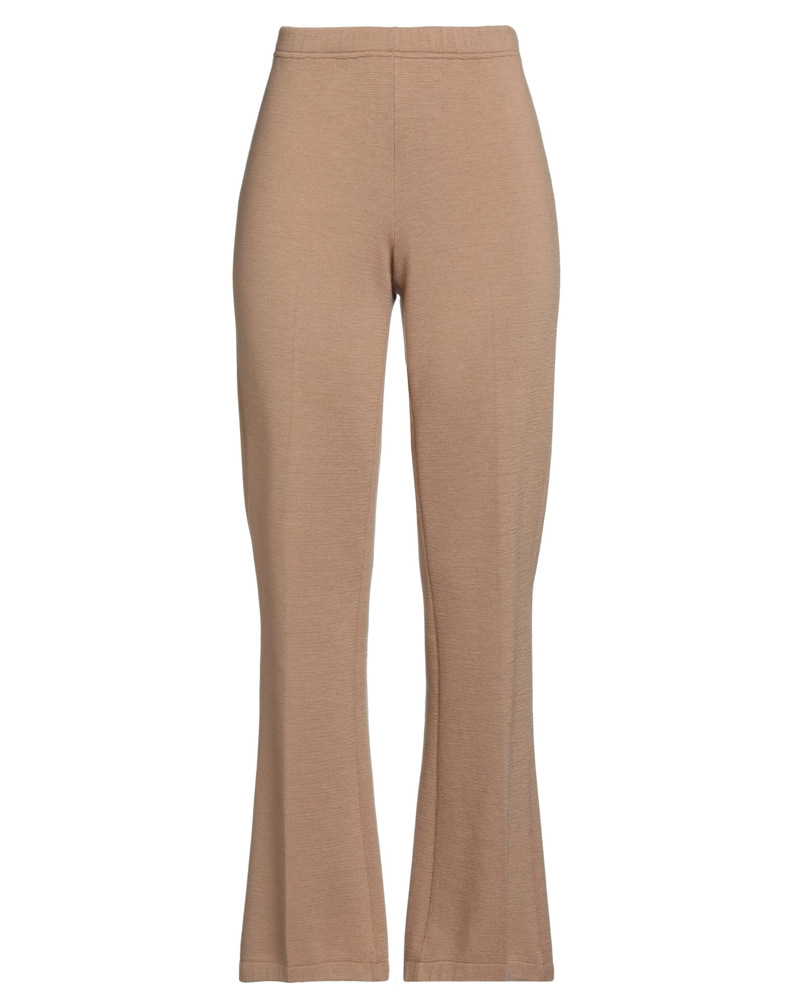 GRAN SASSO - Pantaloni