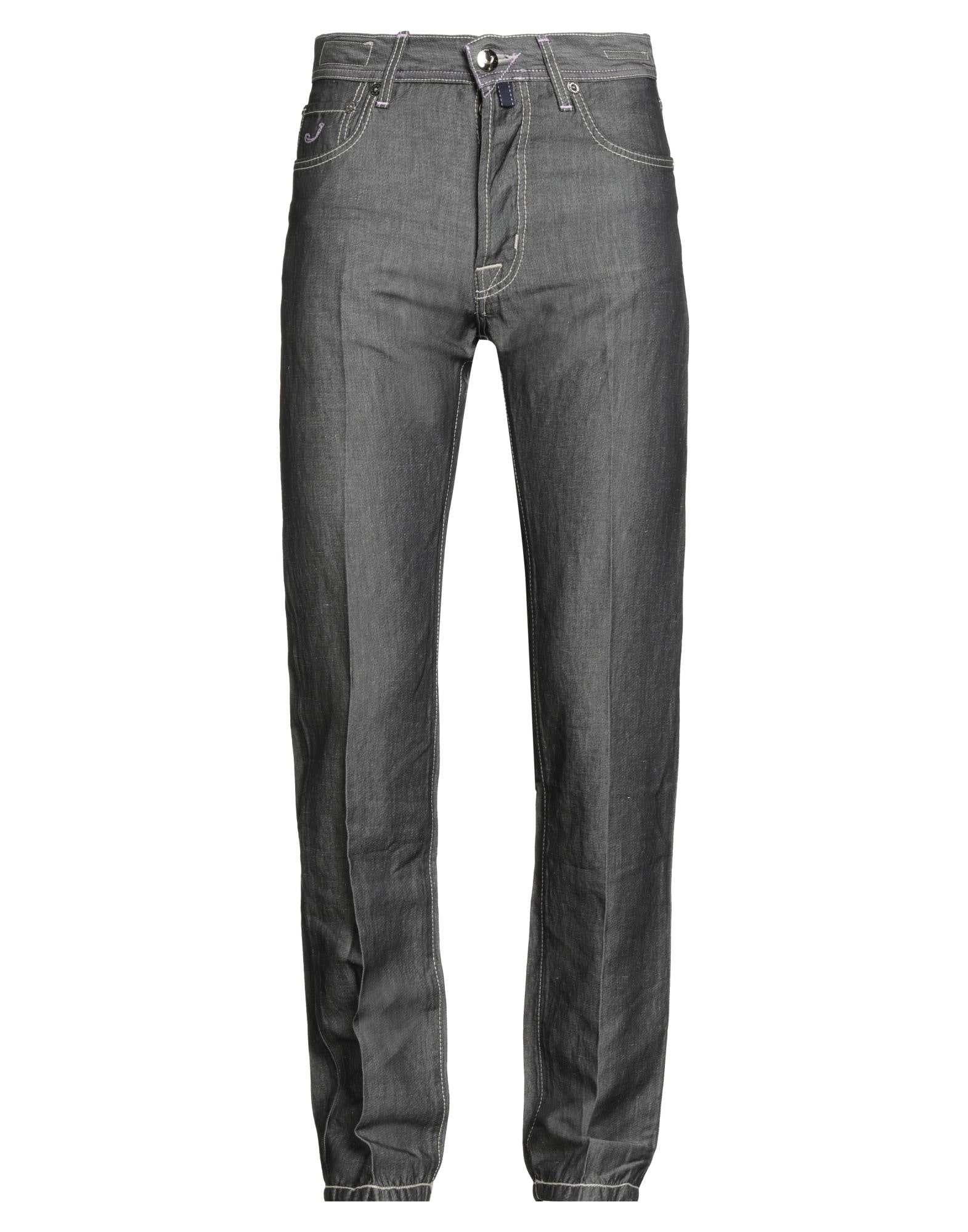 JACOB COHЁN - Jeans