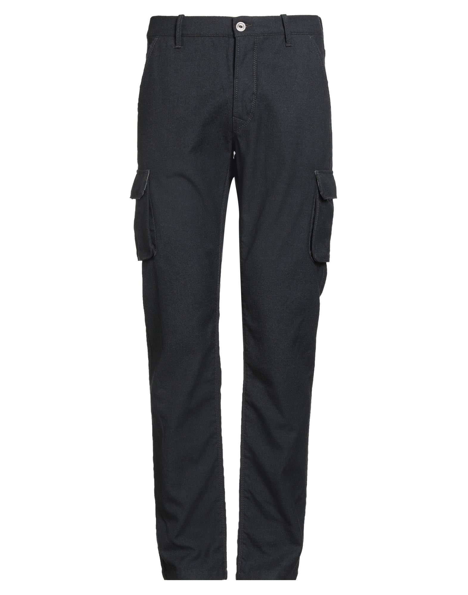 JACOB COHЁN - Pants