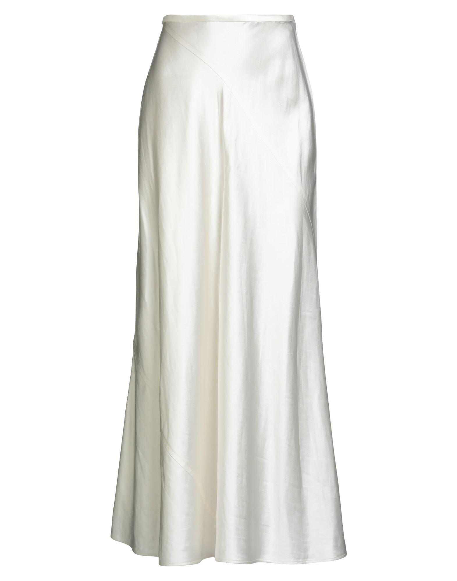 ZIMMERMANN - Maxi skirts