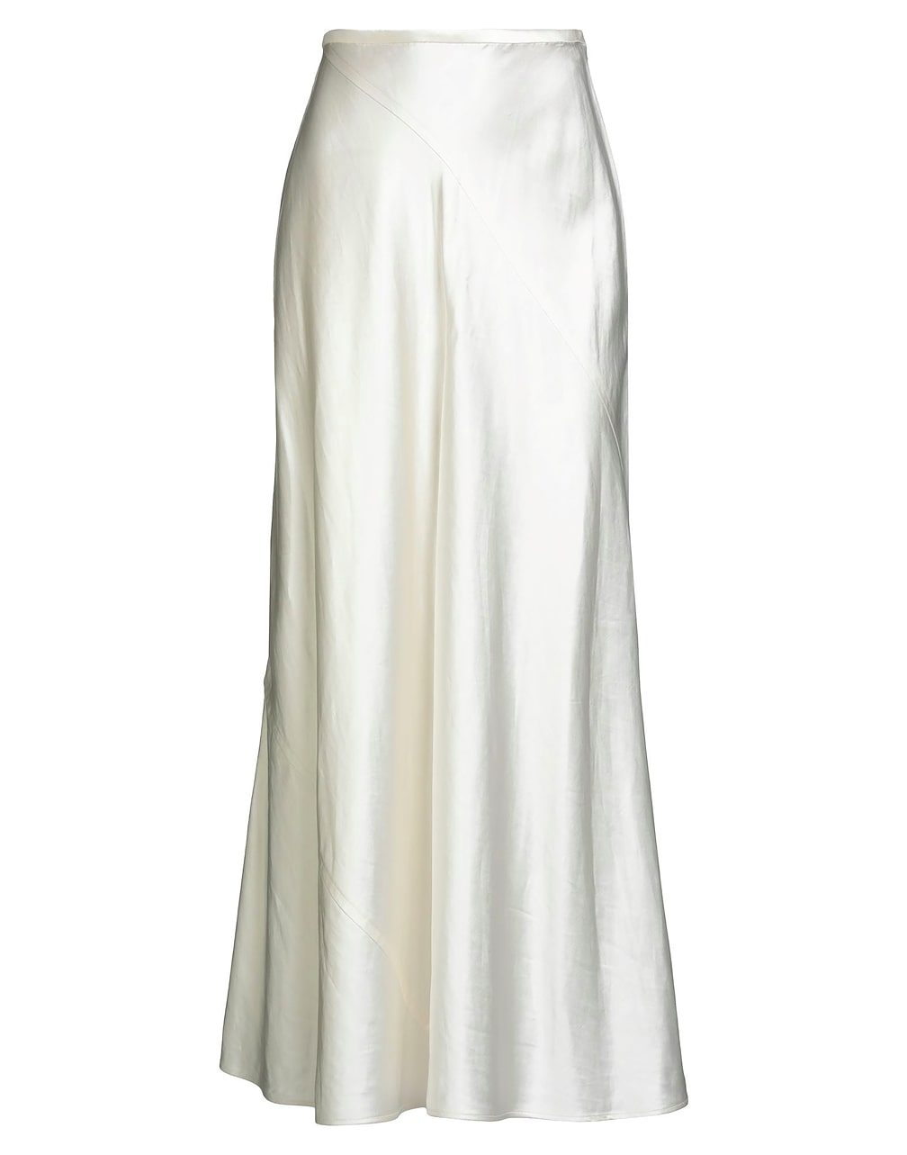 ZIMMERMANN - Maxi skirts