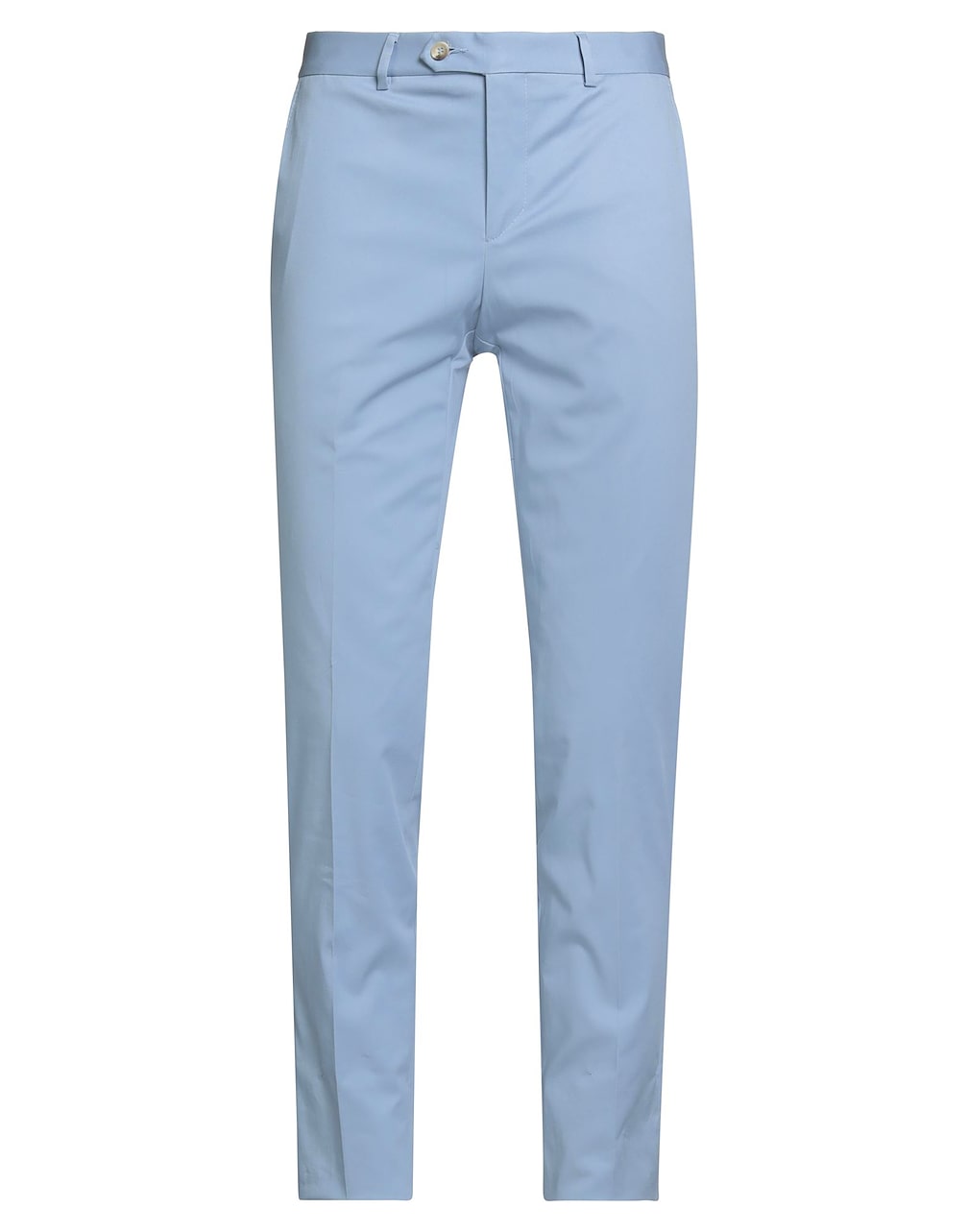 MANUEL RITZ - Pants