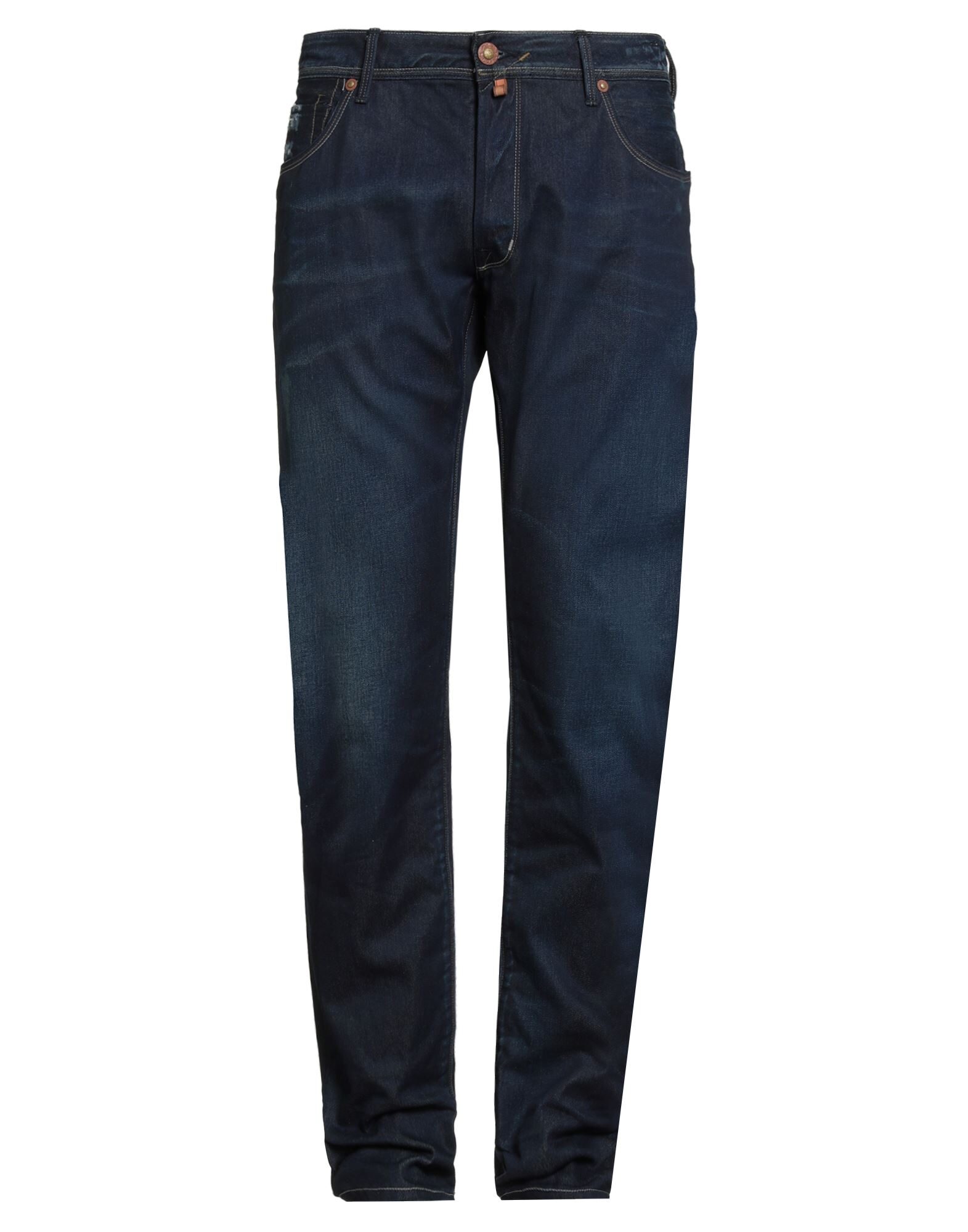 JACOB COHЁN - ジーンズ