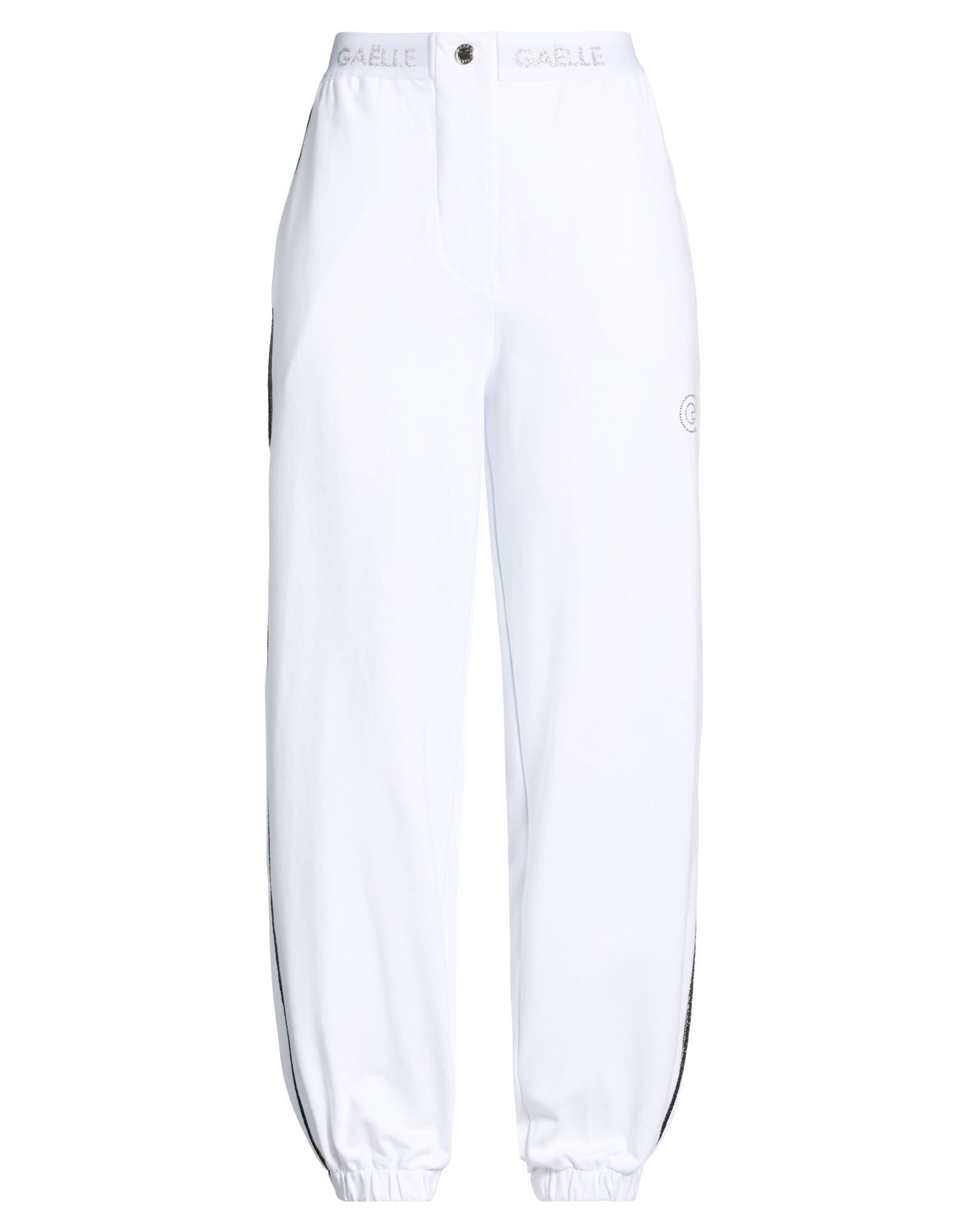 GAëLLE Paris - Trousers