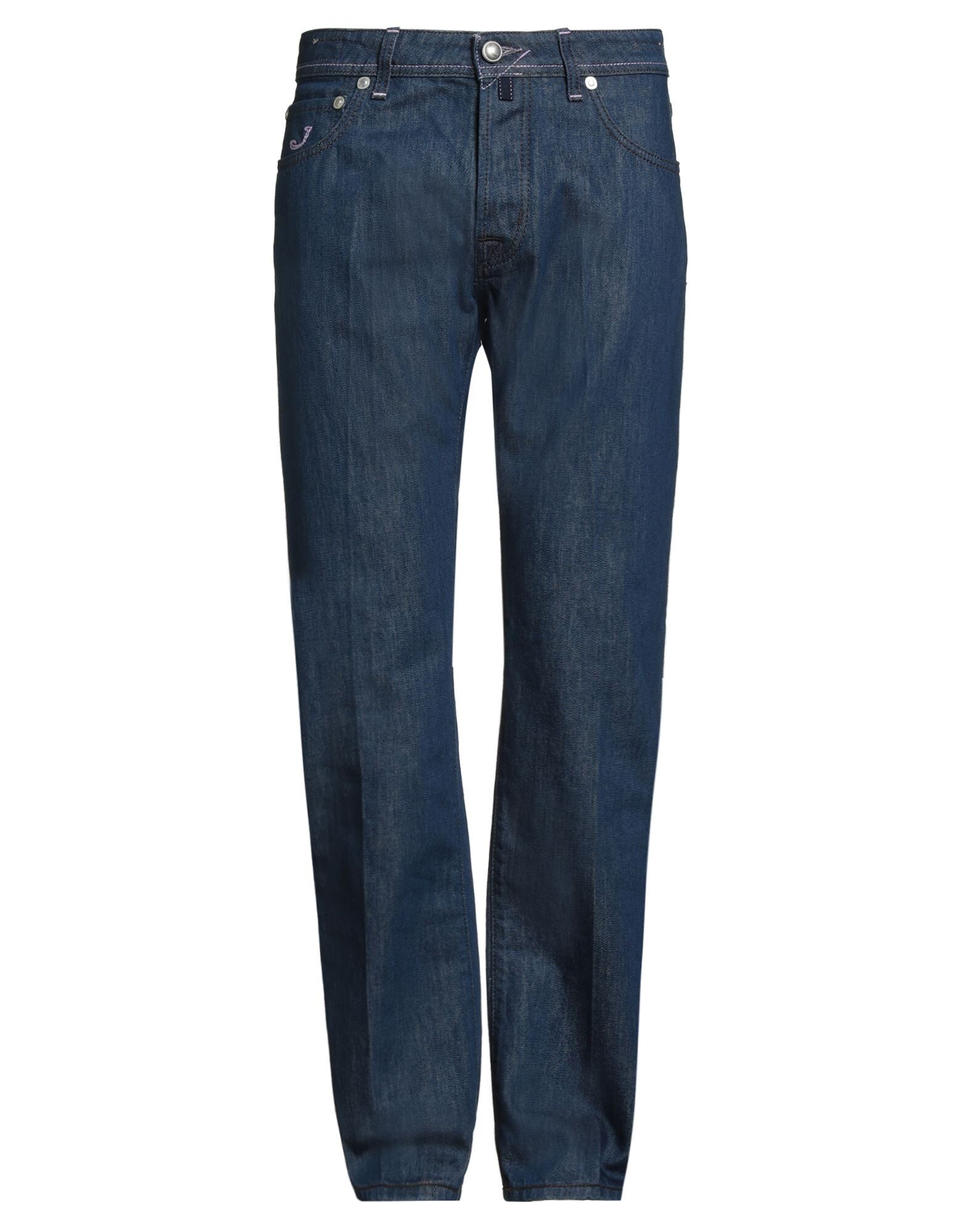 JACOB COHЁN - Jeans