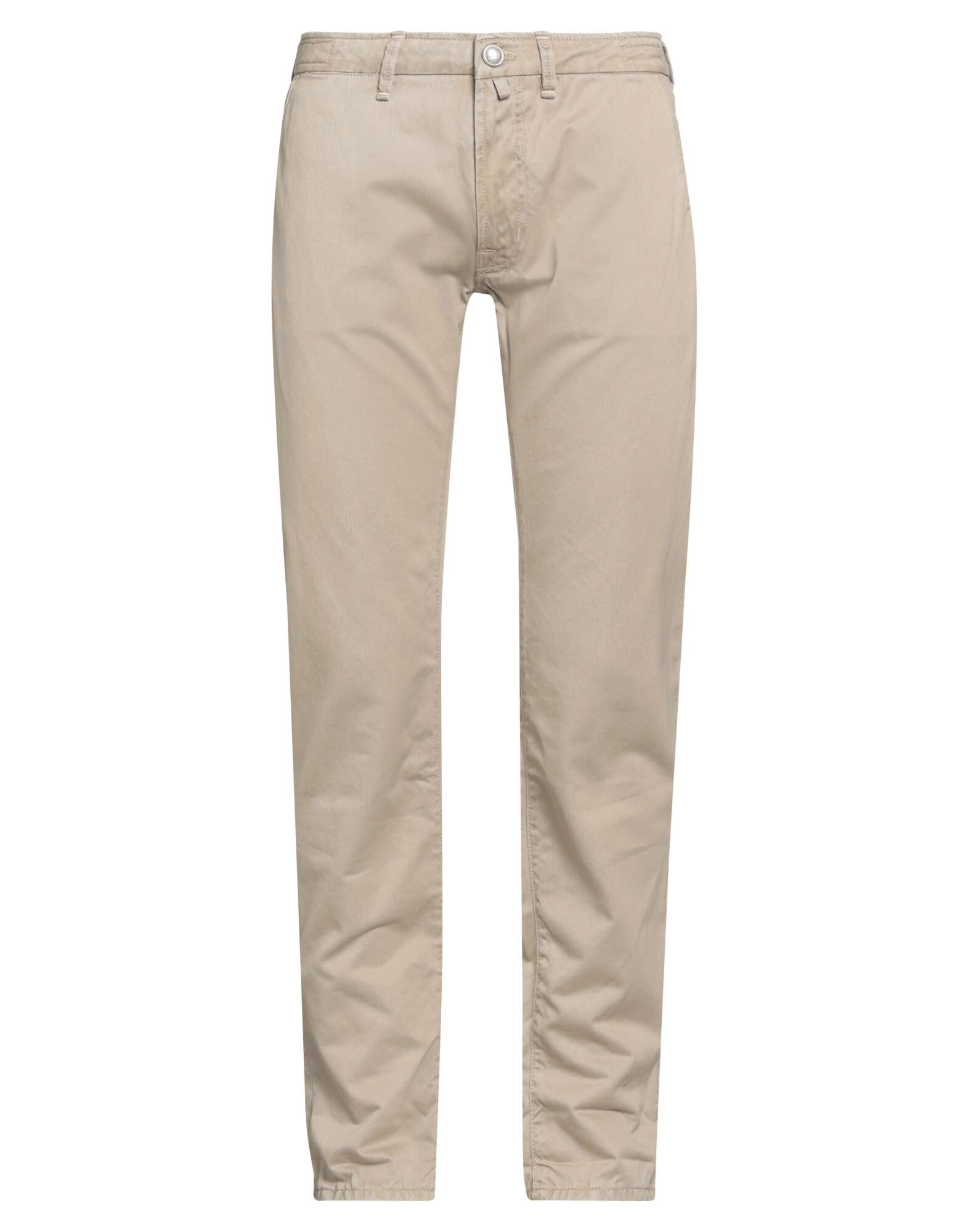 JACOB COHЁN - Jeans