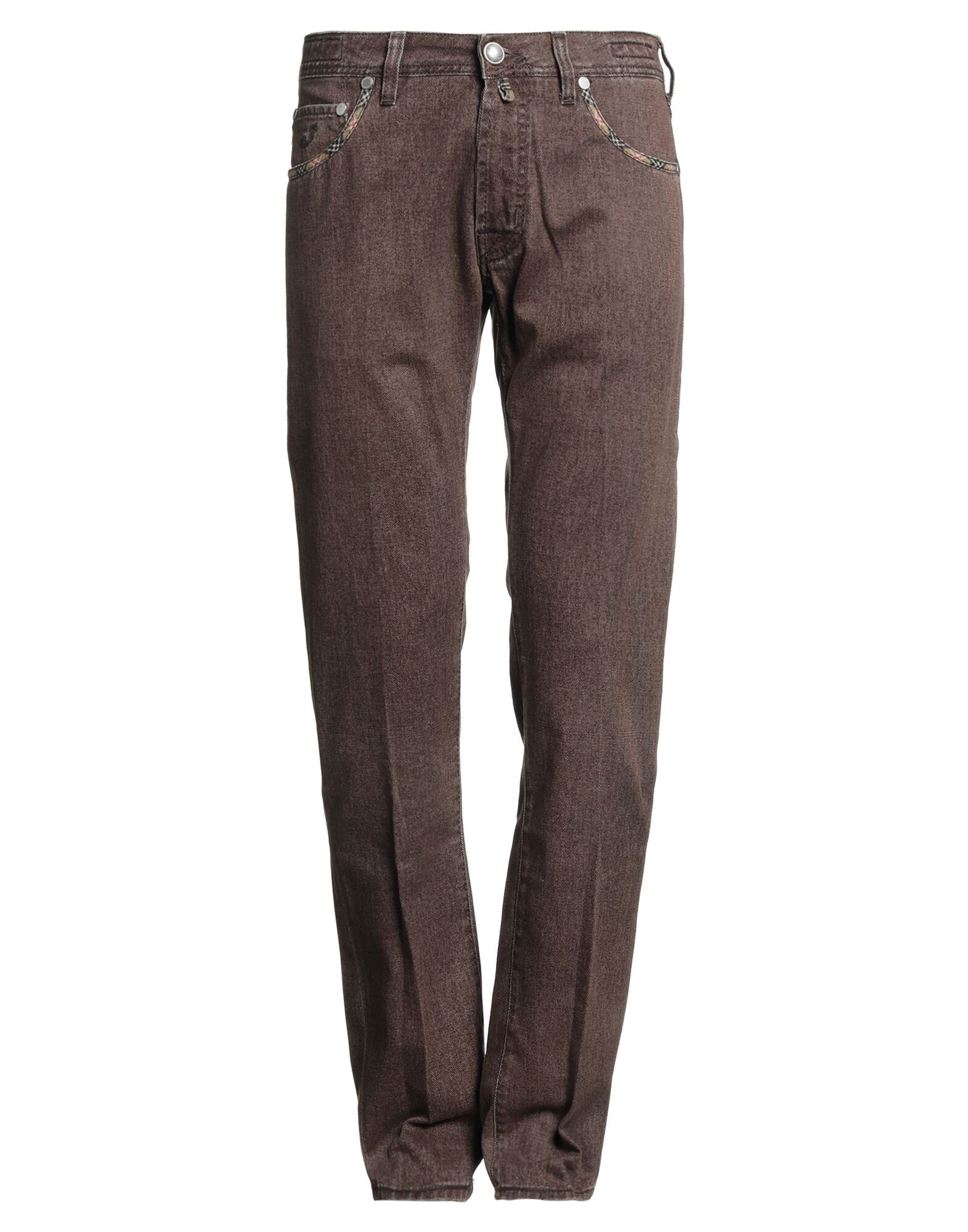 JACOB COHЁN - Jeans