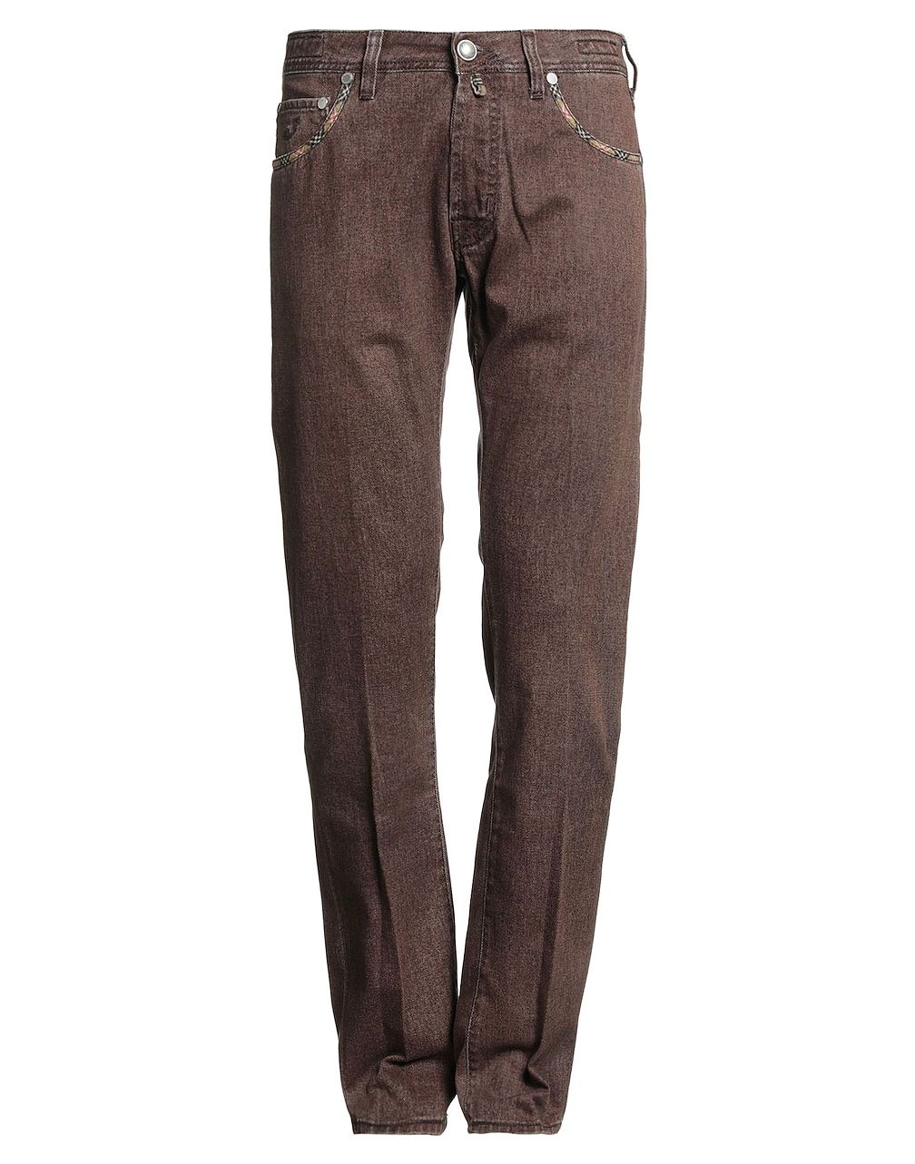 JACOB COHЁN - Jeans