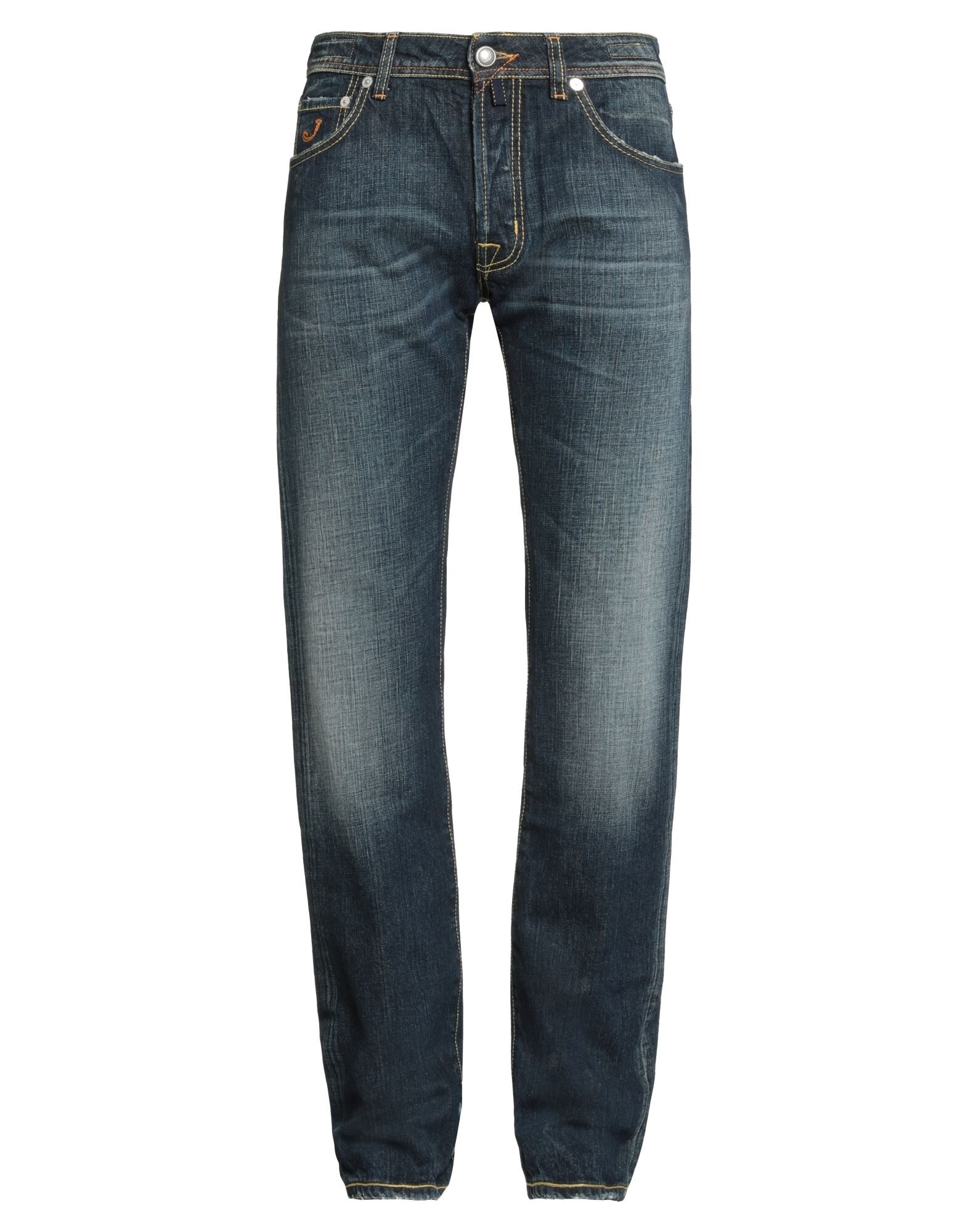 JACOB COHЁN - Jeans